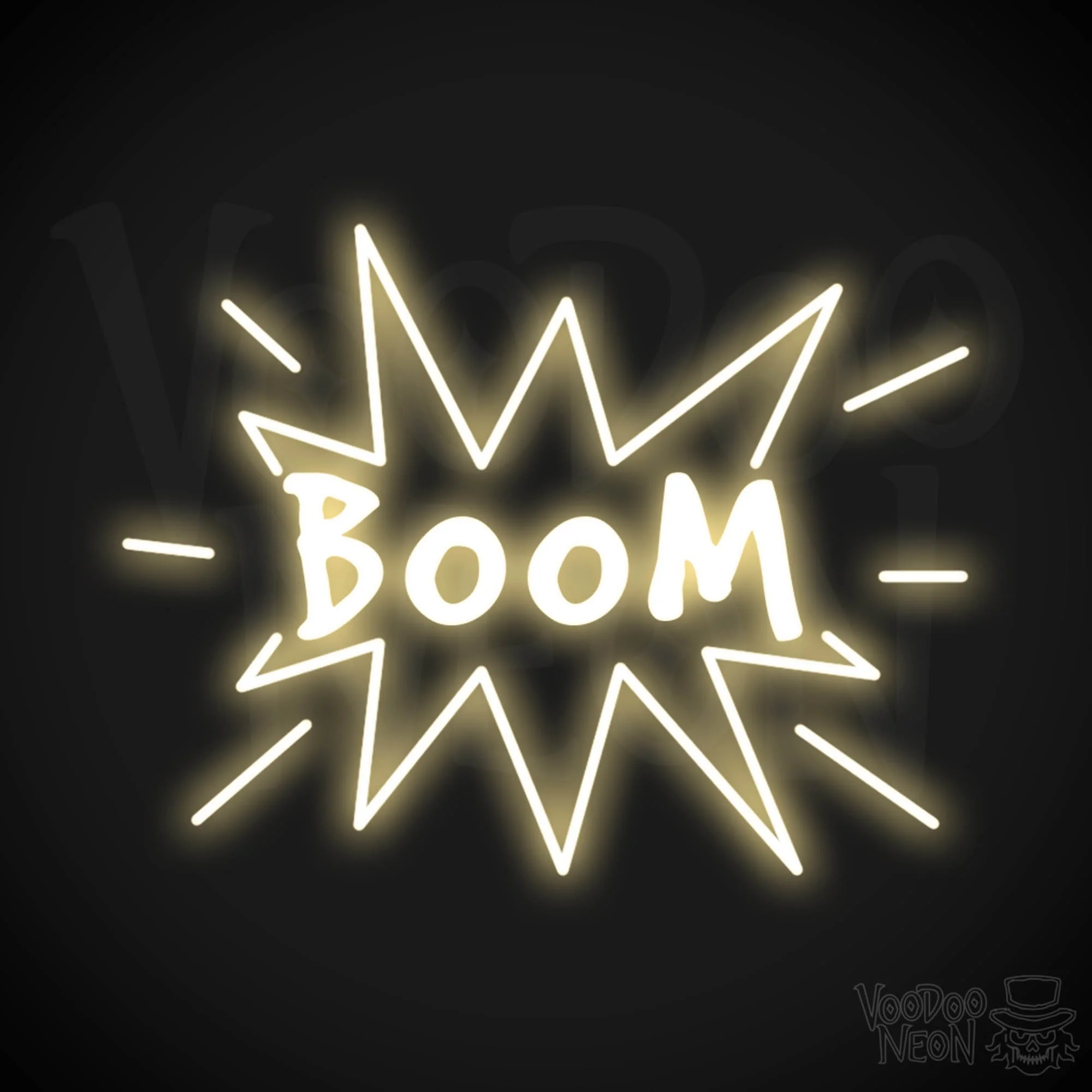 Boom - Image 3