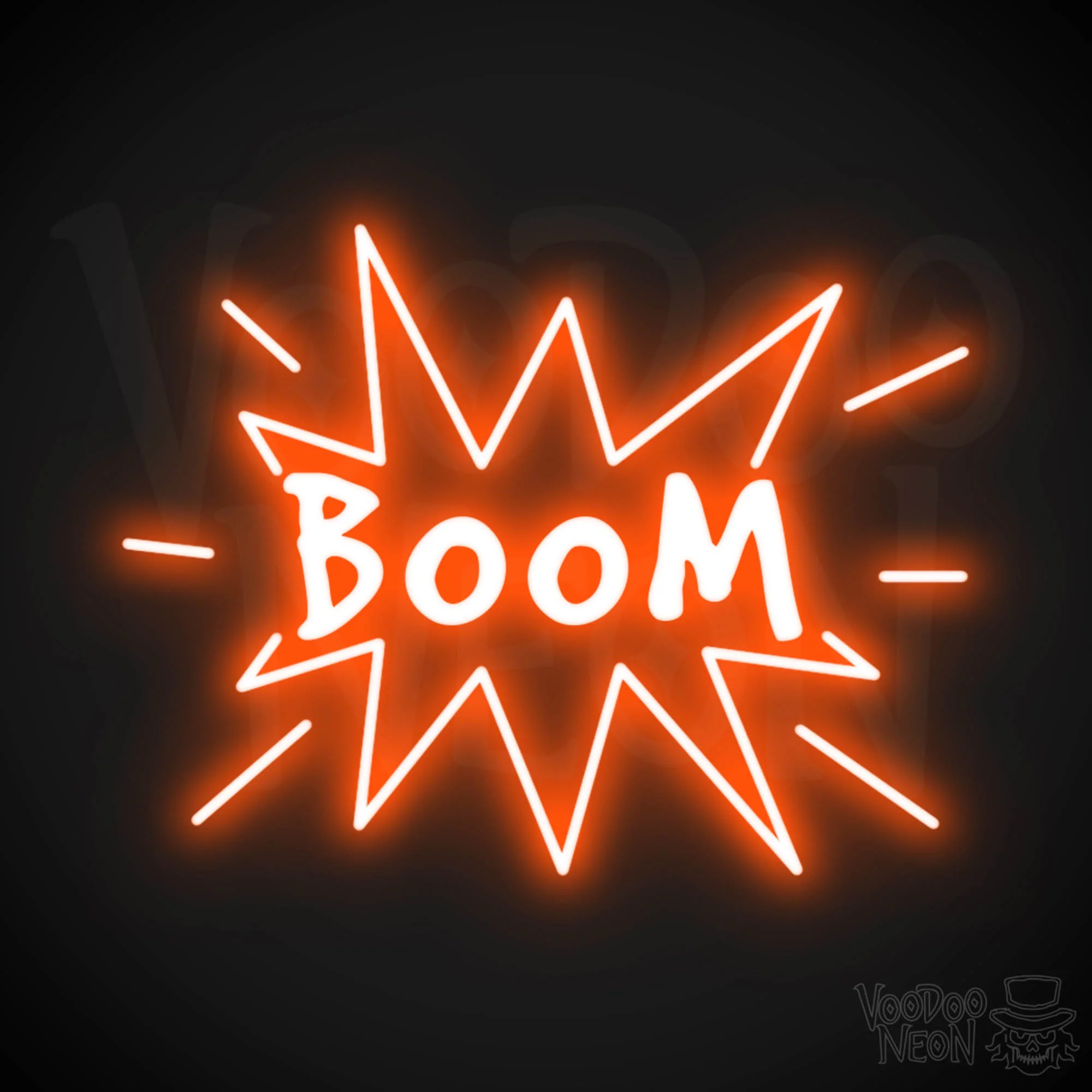 Boom - Image 5