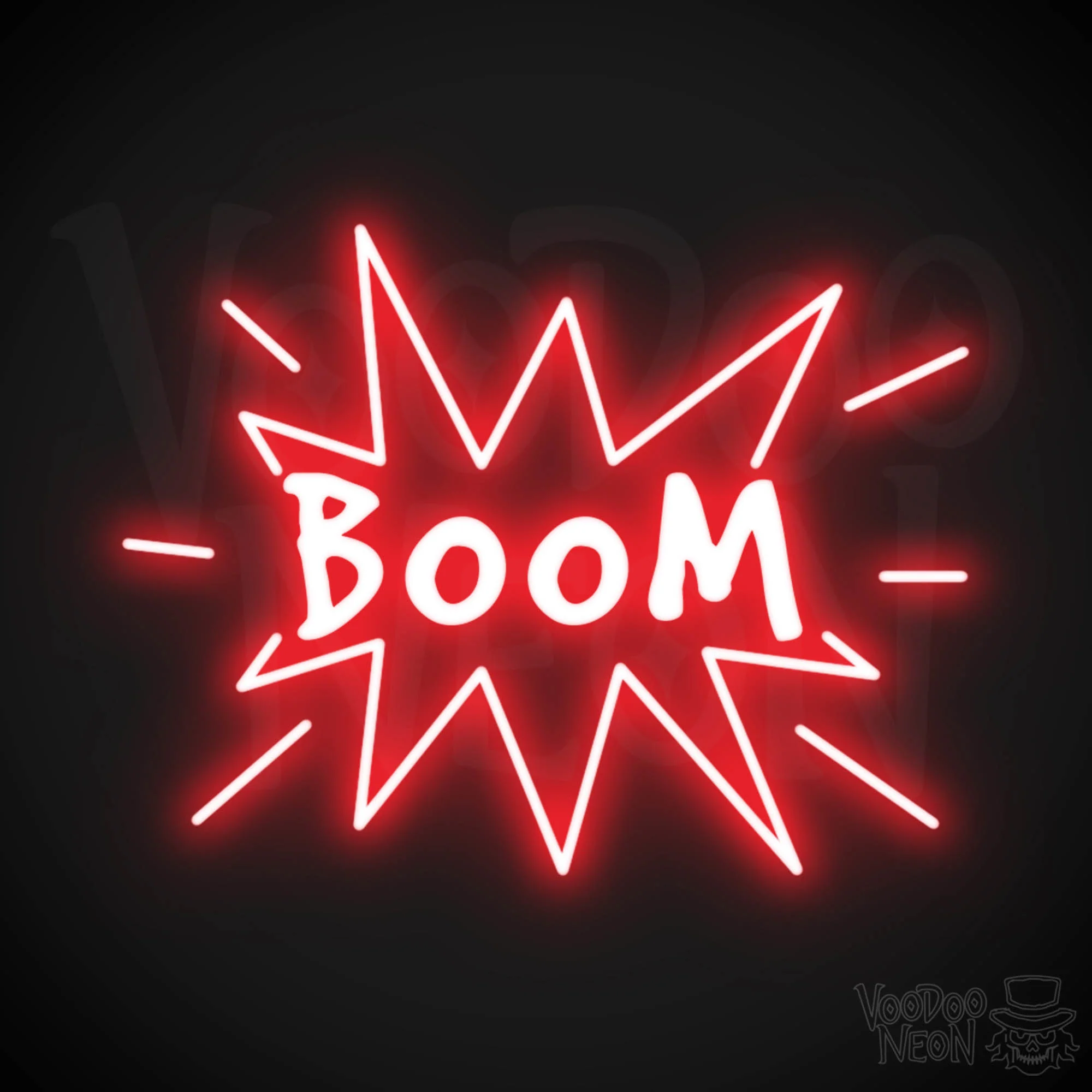 Boom - Image 6
