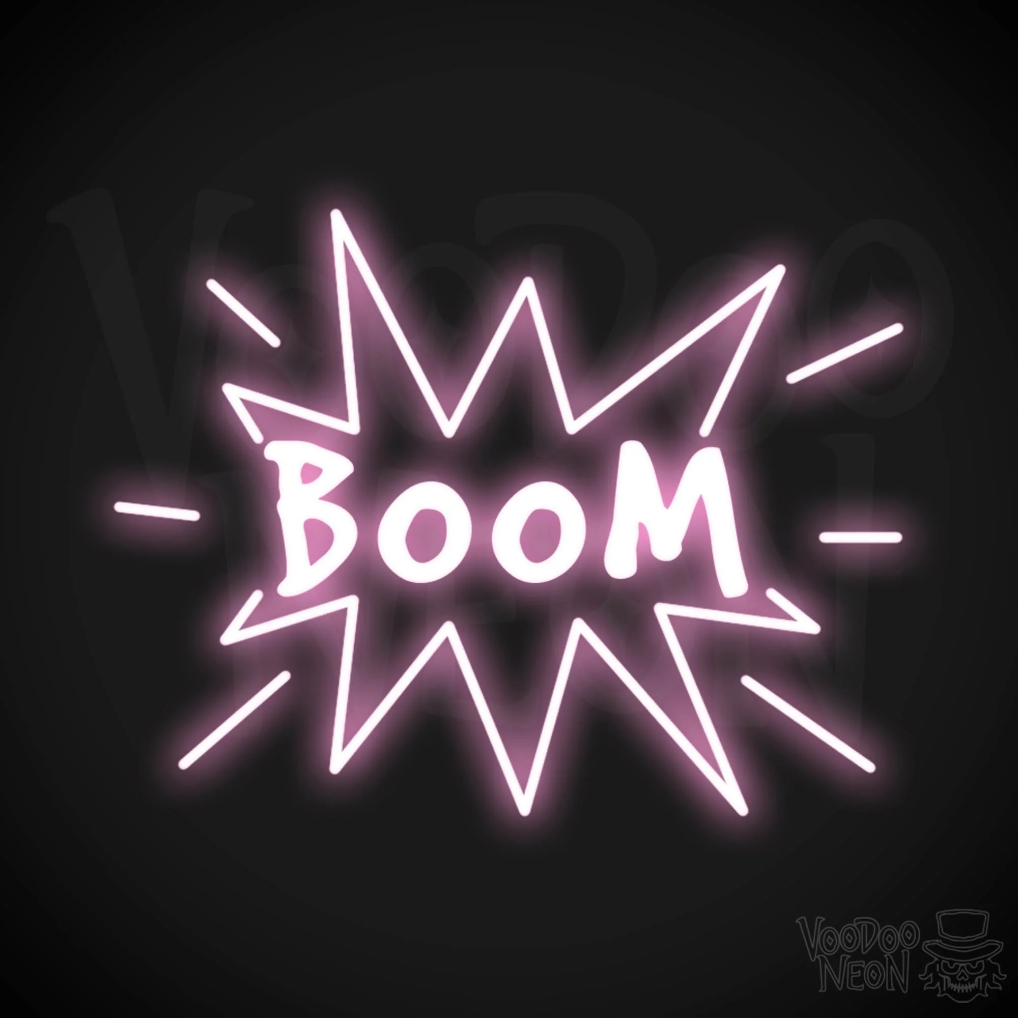 Boom - Image 7