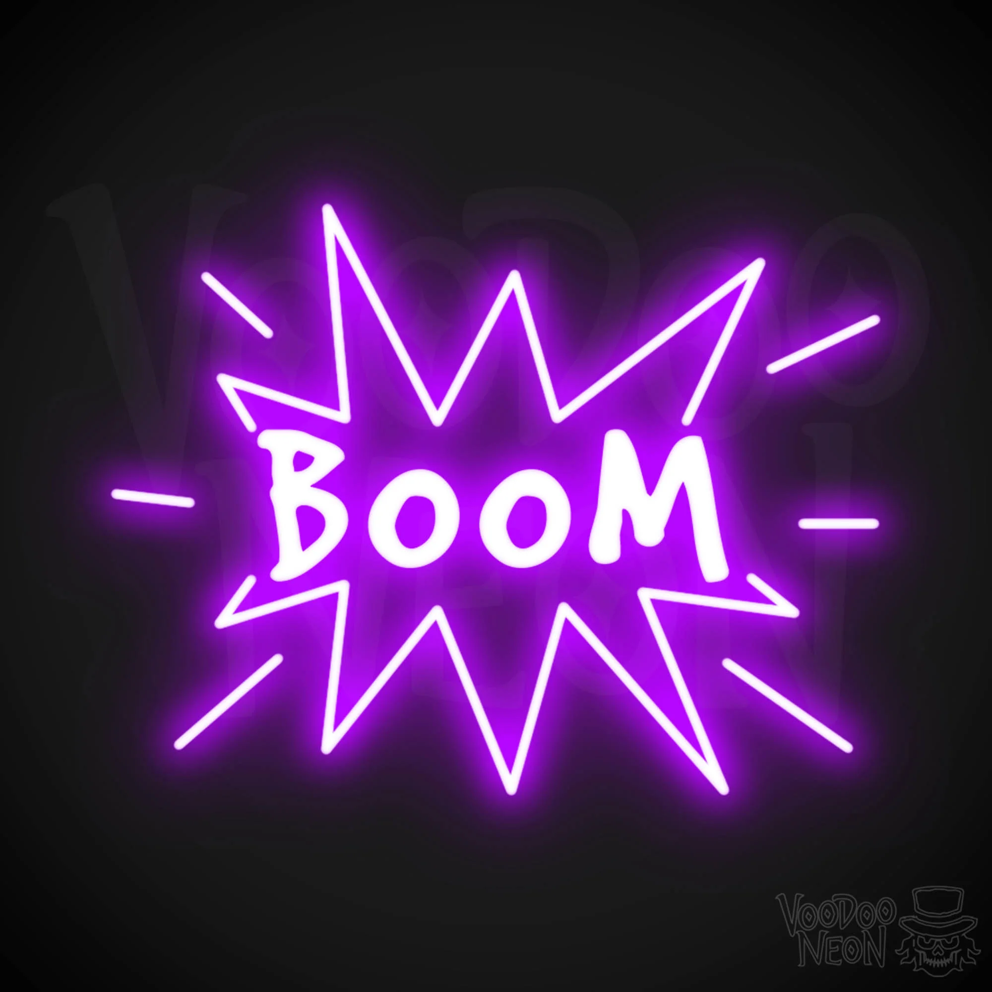 Boom - Image 9
