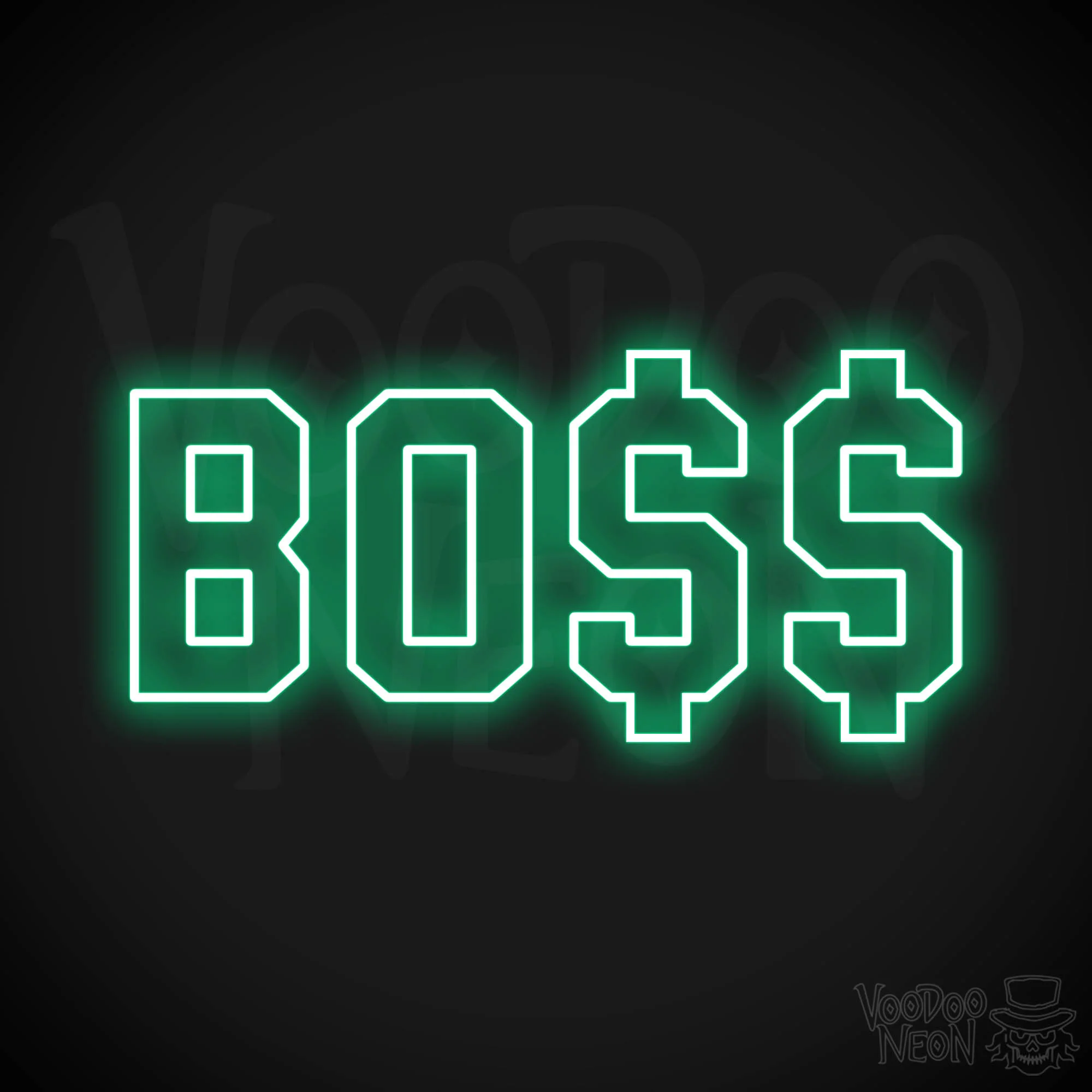Boss - Image 13