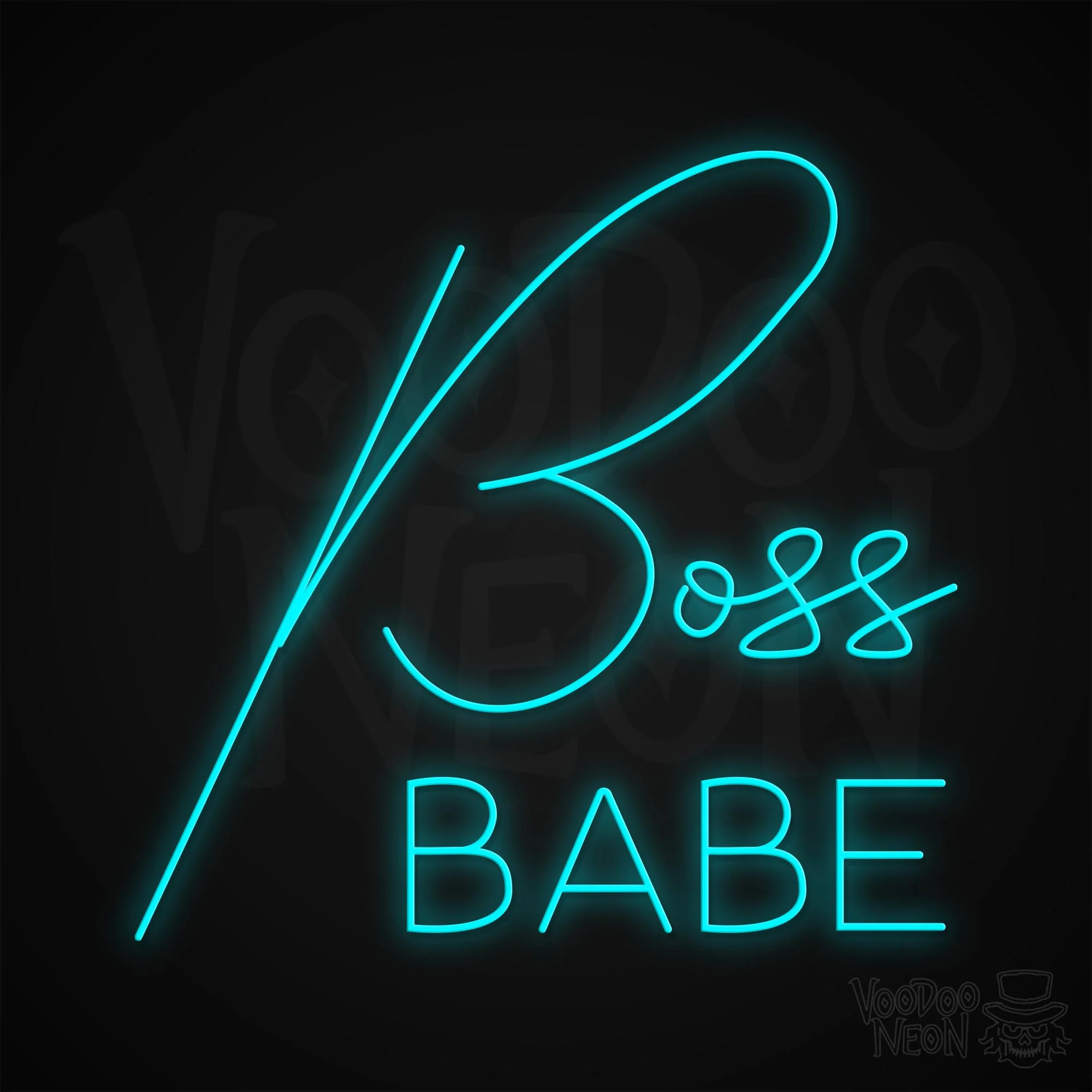 Boss Babe - Image 10