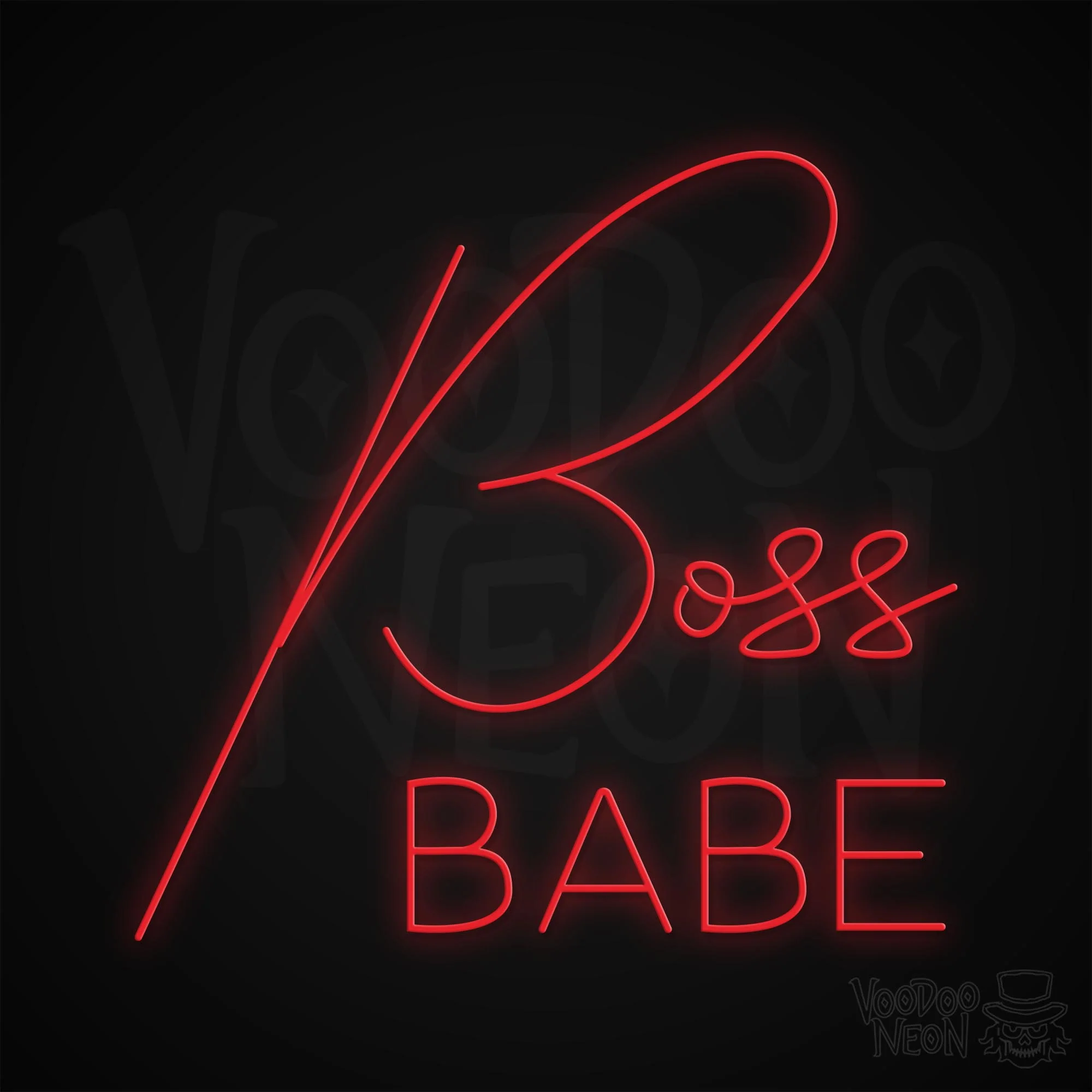 Boss Babe - Image 6