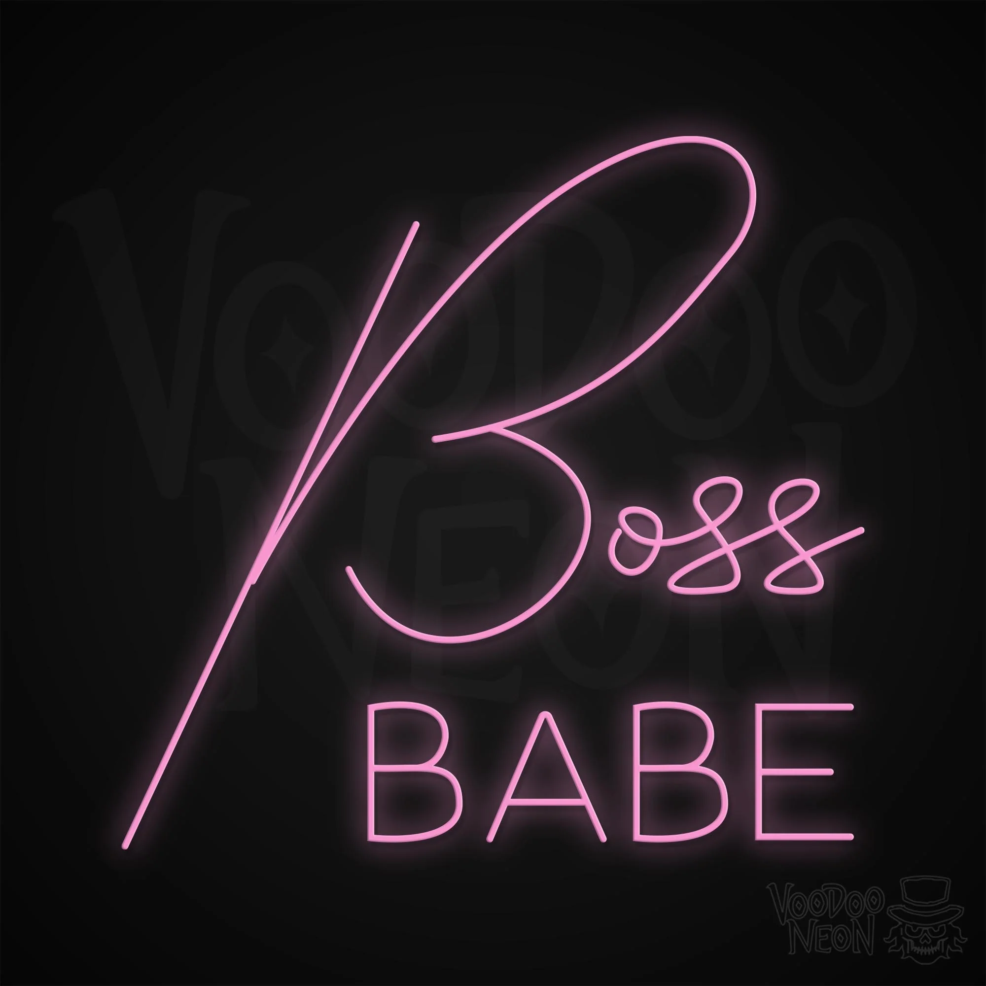 Boss Babe - Image 7
