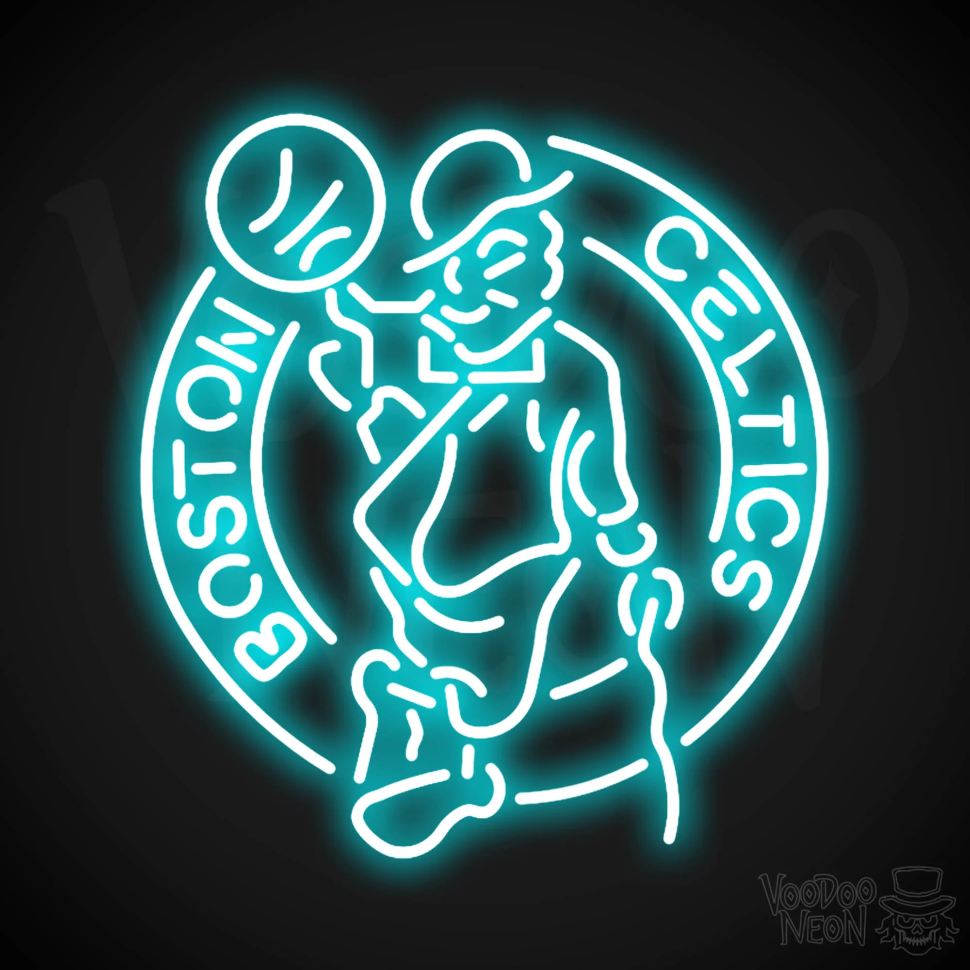 Boston Celtics - Image 10
