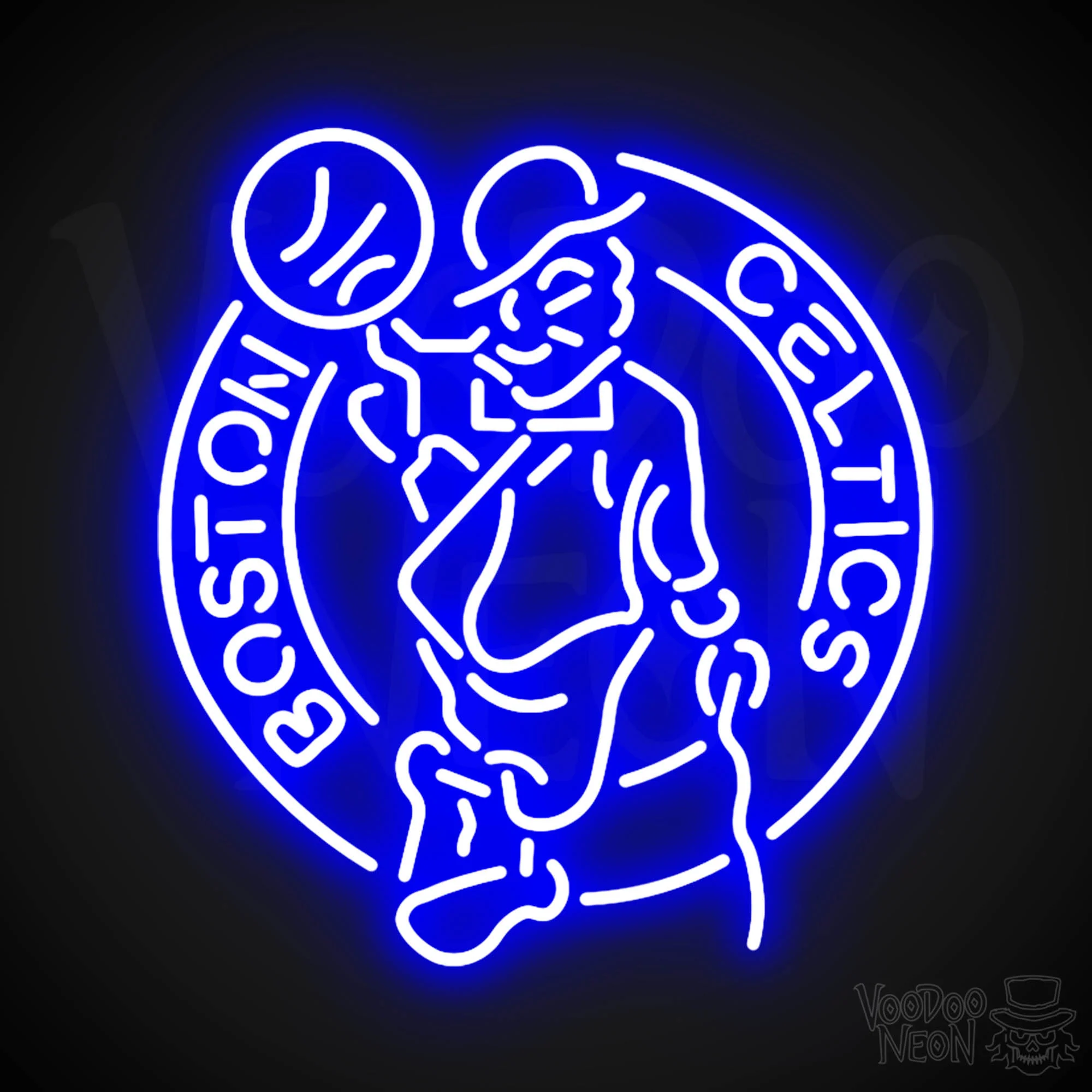 Boston Celtics - Image 11