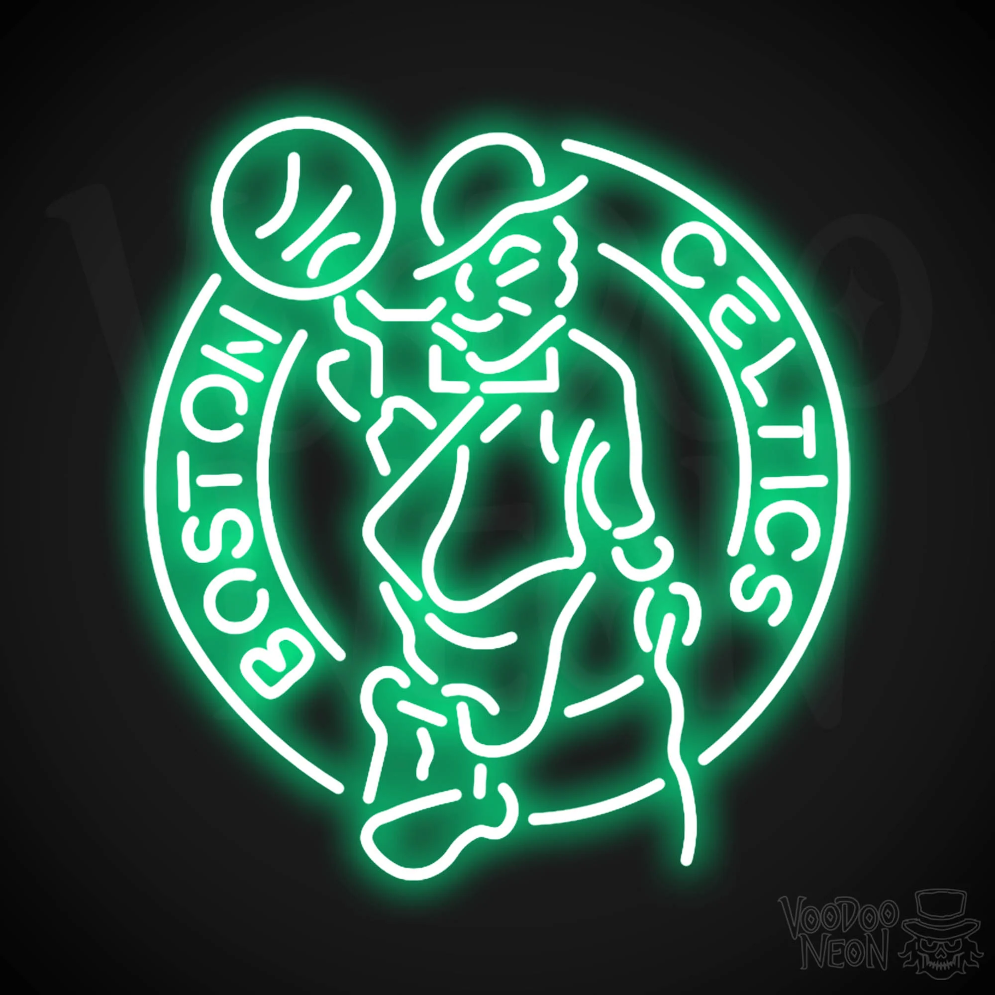 Boston Celtics - Image 13