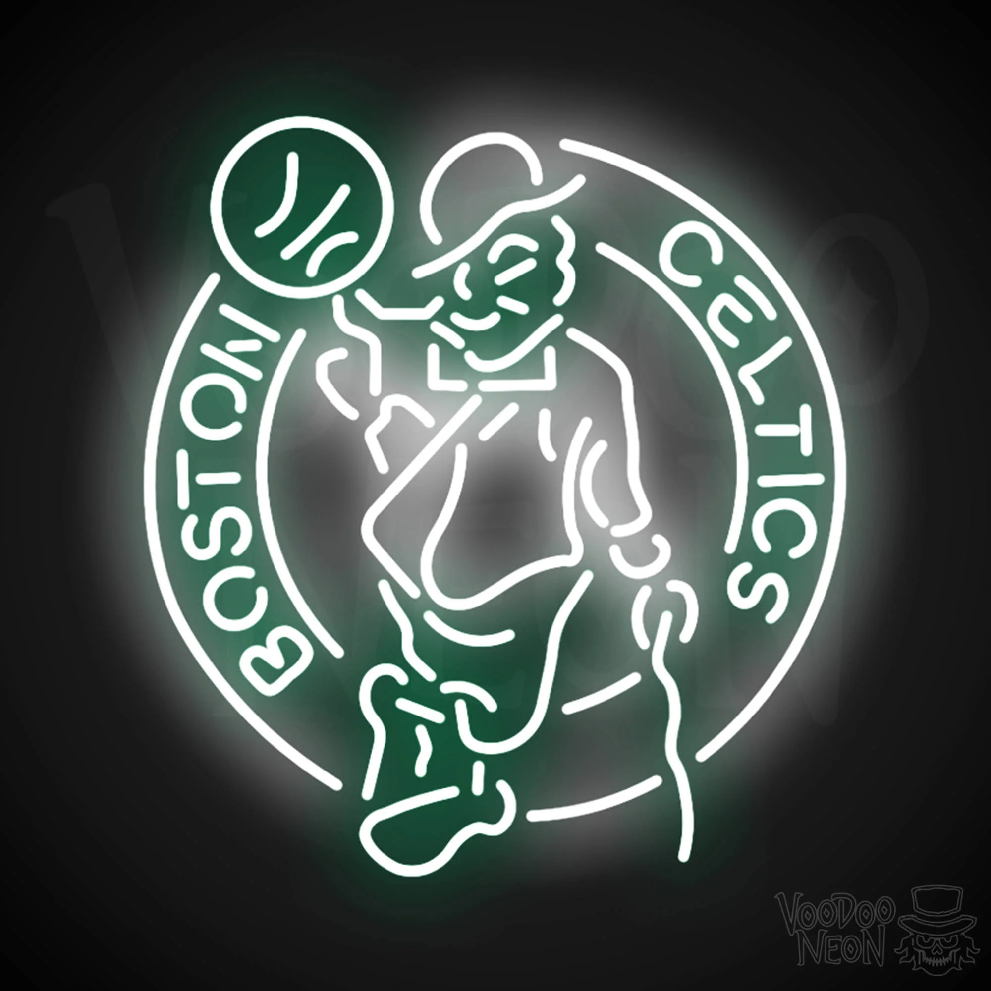 Boston Celtics - Image 14