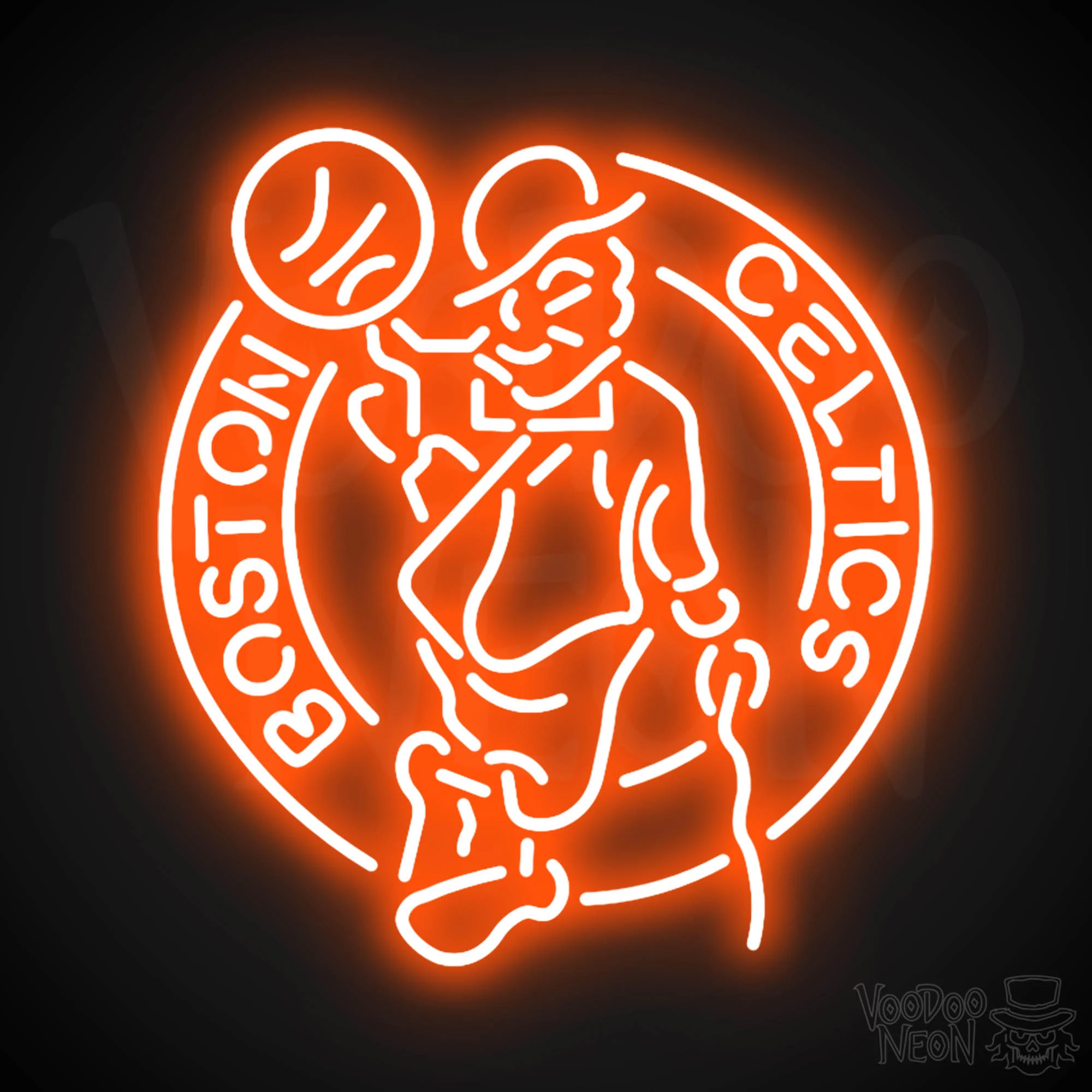 Boston Celtics - Image 5
