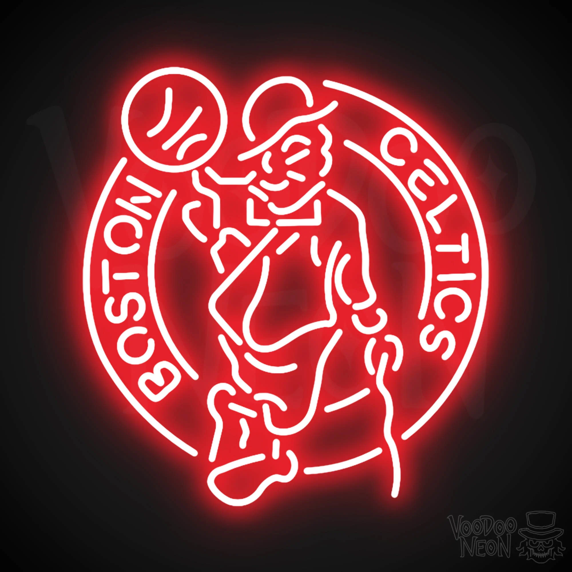 Boston Celtics - Image 6