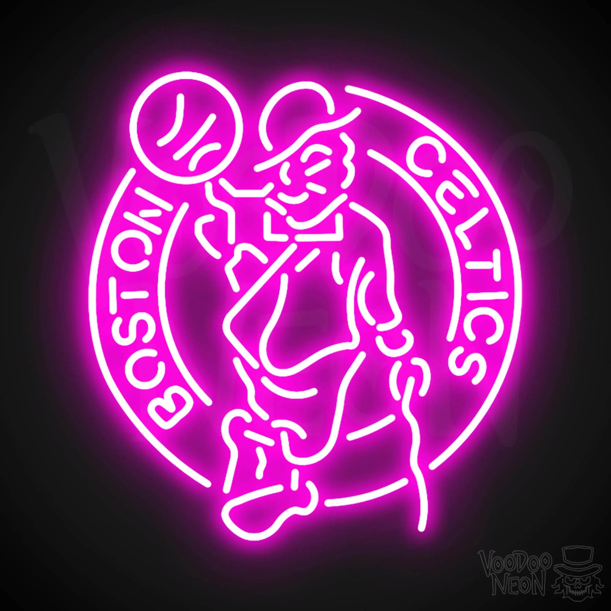 Boston Celtics - Image 8