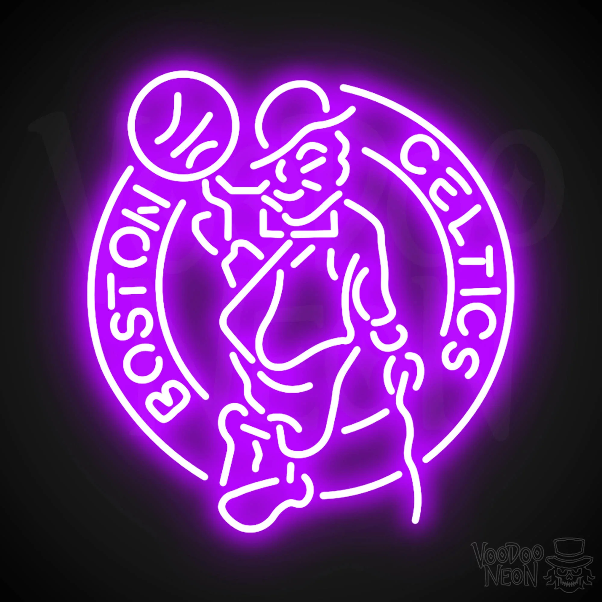 Boston Celtics - Image 9