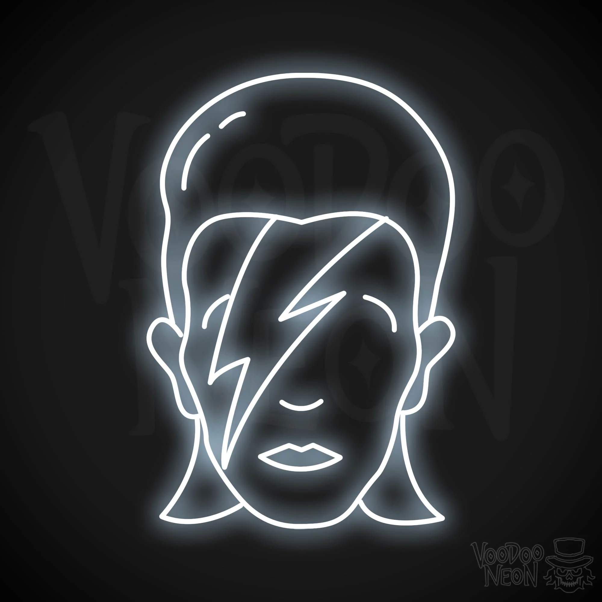 Bowie - Image 2