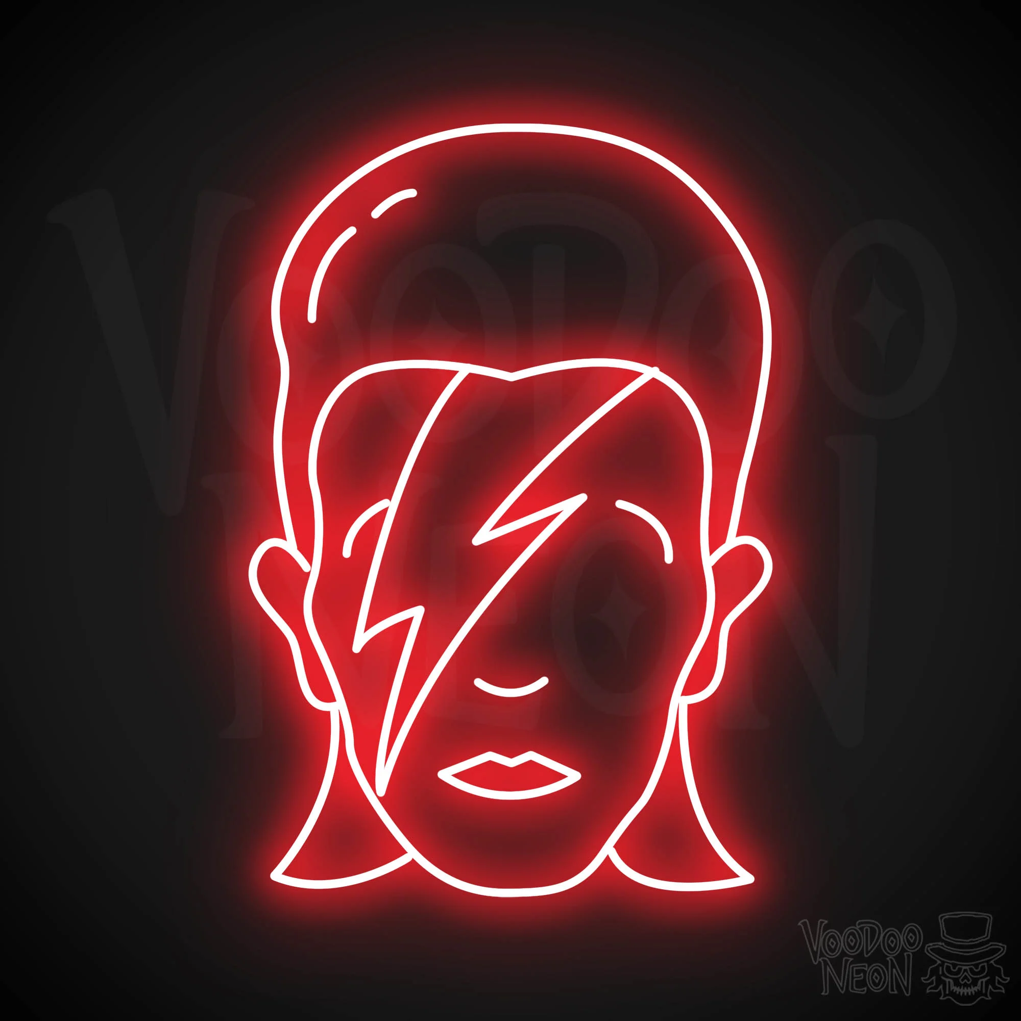 Bowie - Image 6