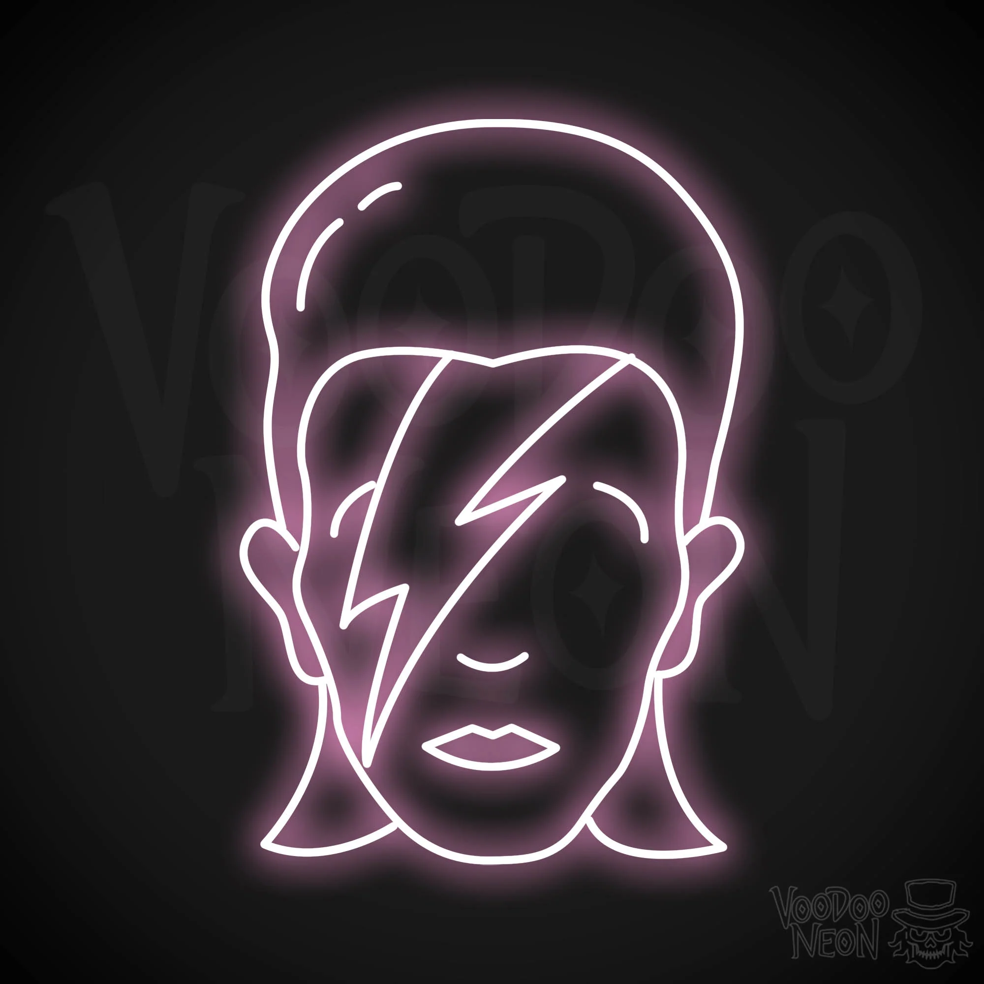 Bowie - Image 7