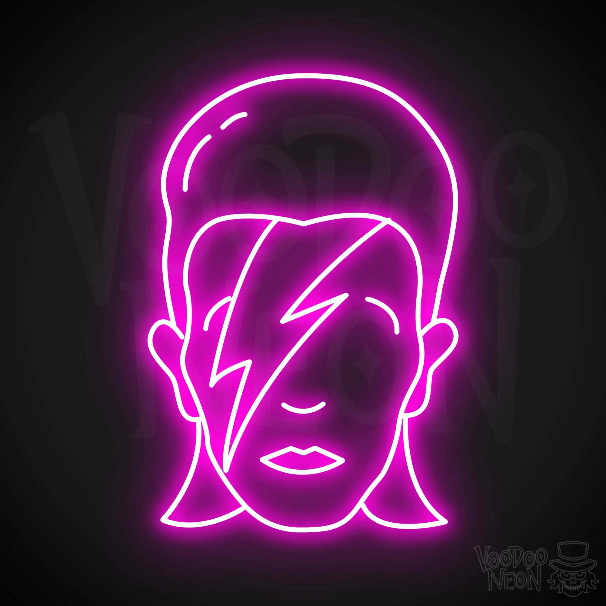 Bowie - Image 8