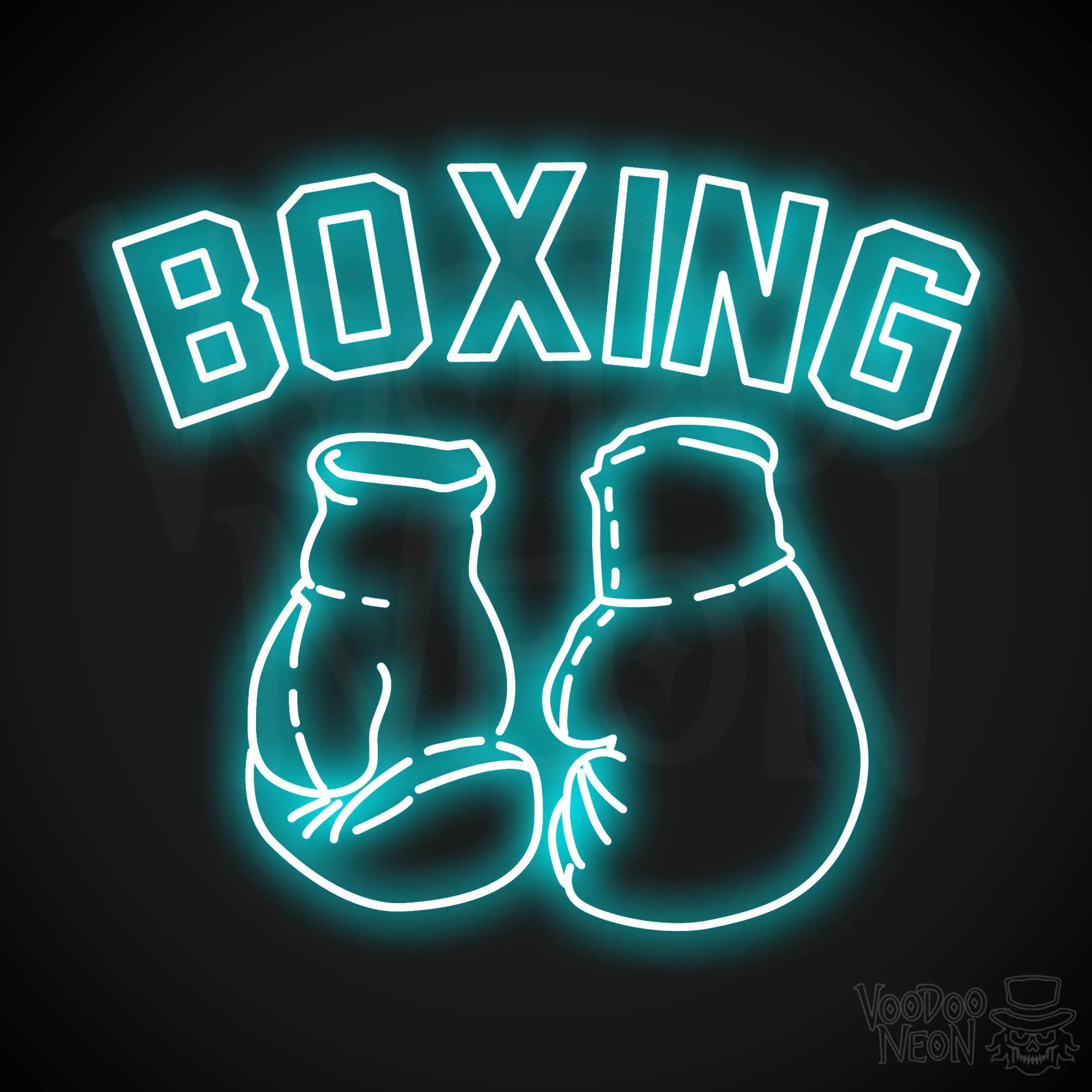 Boxing - Image 10