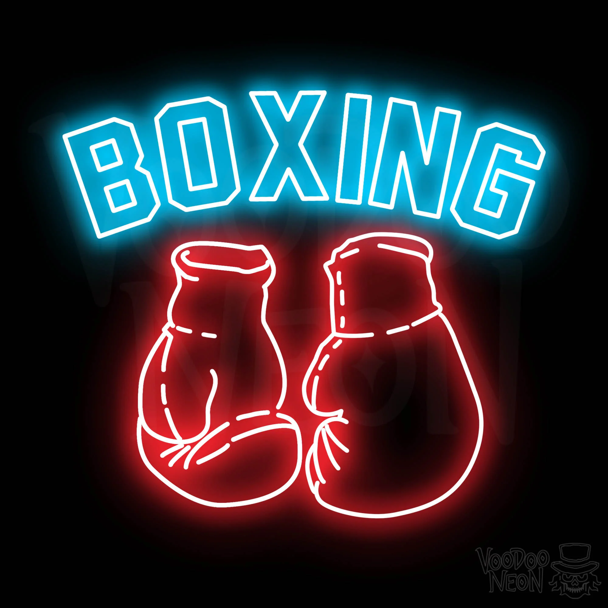 Boxing - Image 14