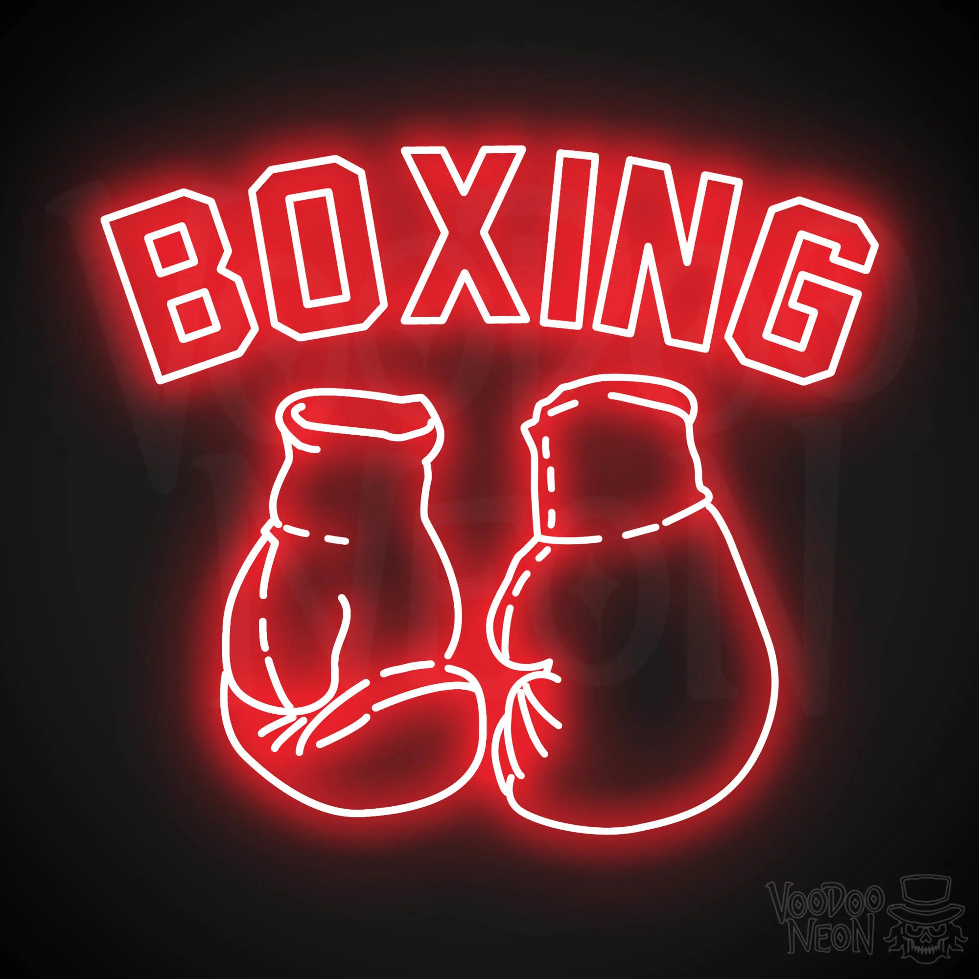 Boxing - Image 6