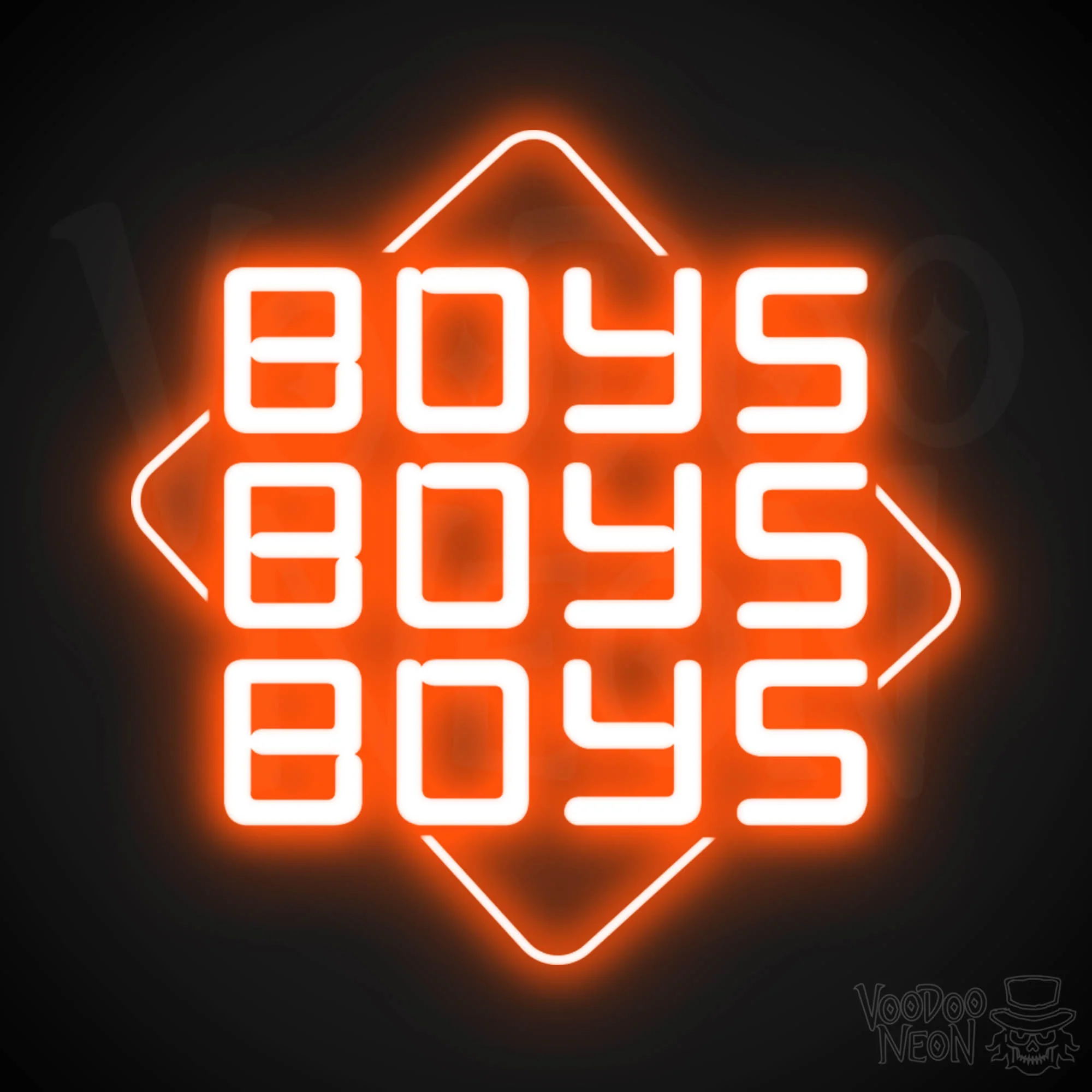 Boys Boys Boys - Image 5