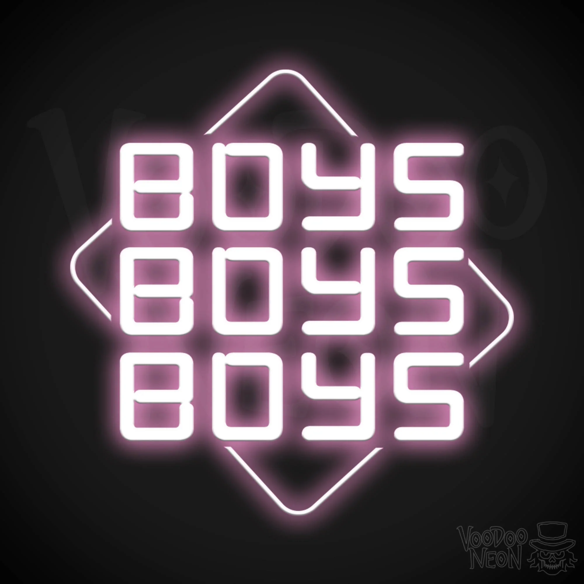 Boys Boys Boys - Image 7