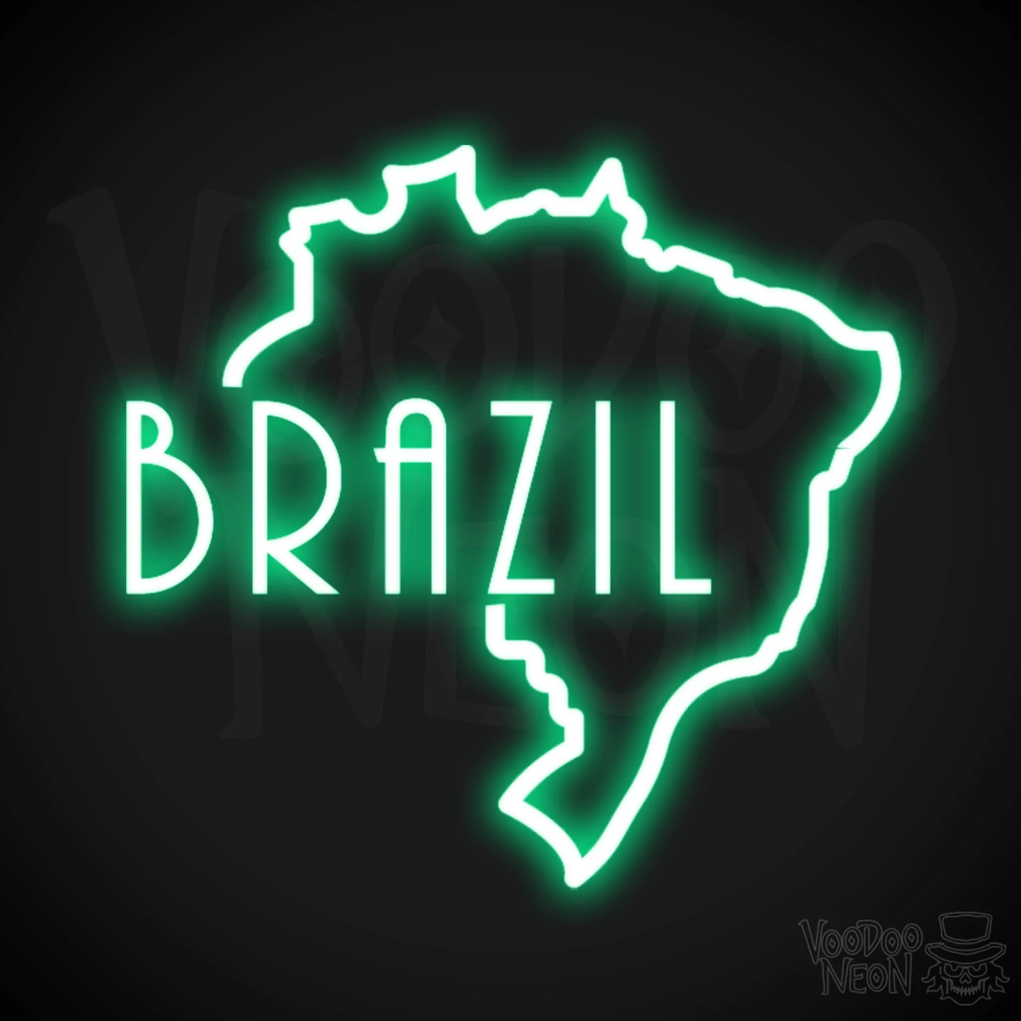Brazil - Image 13