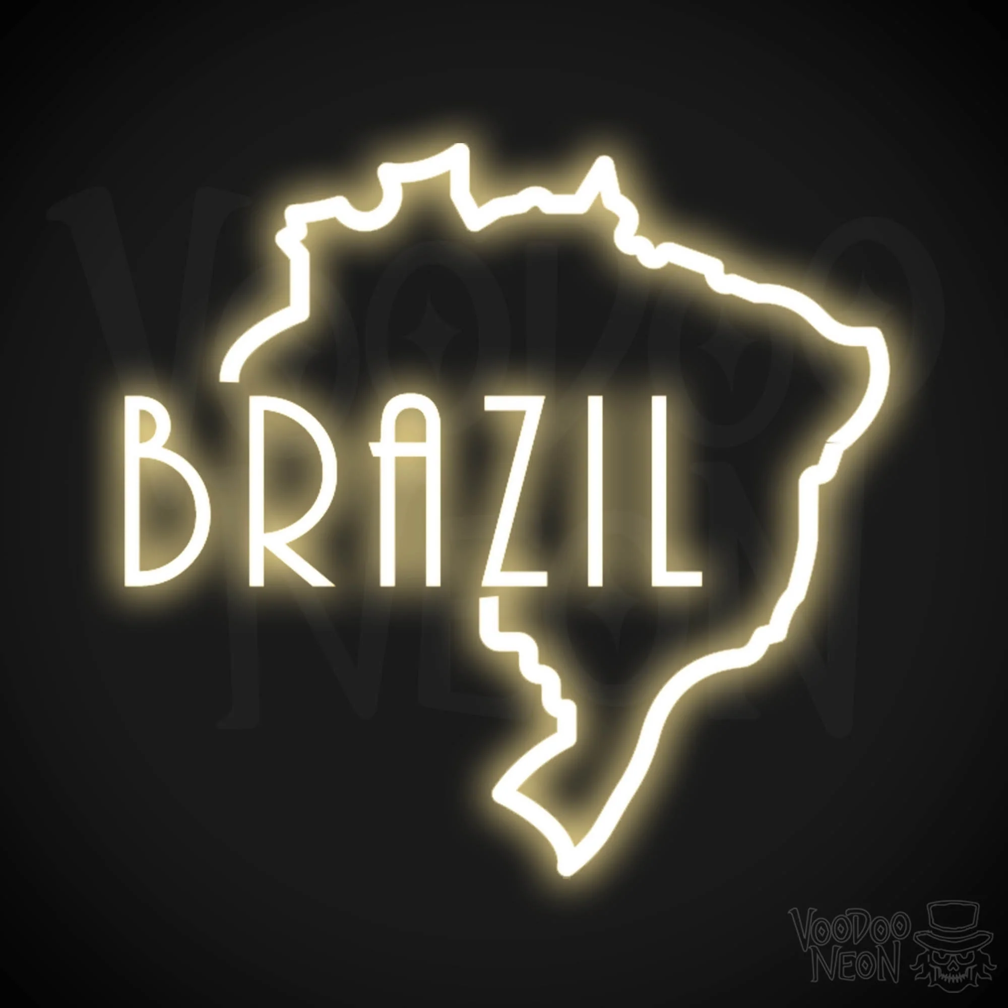 Brazil - Image 3