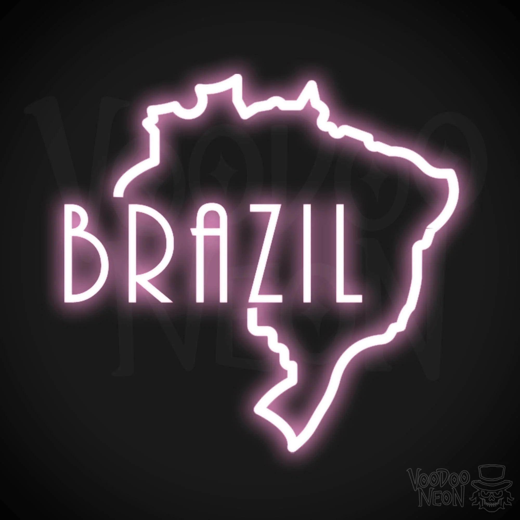 Brazil - Image 7