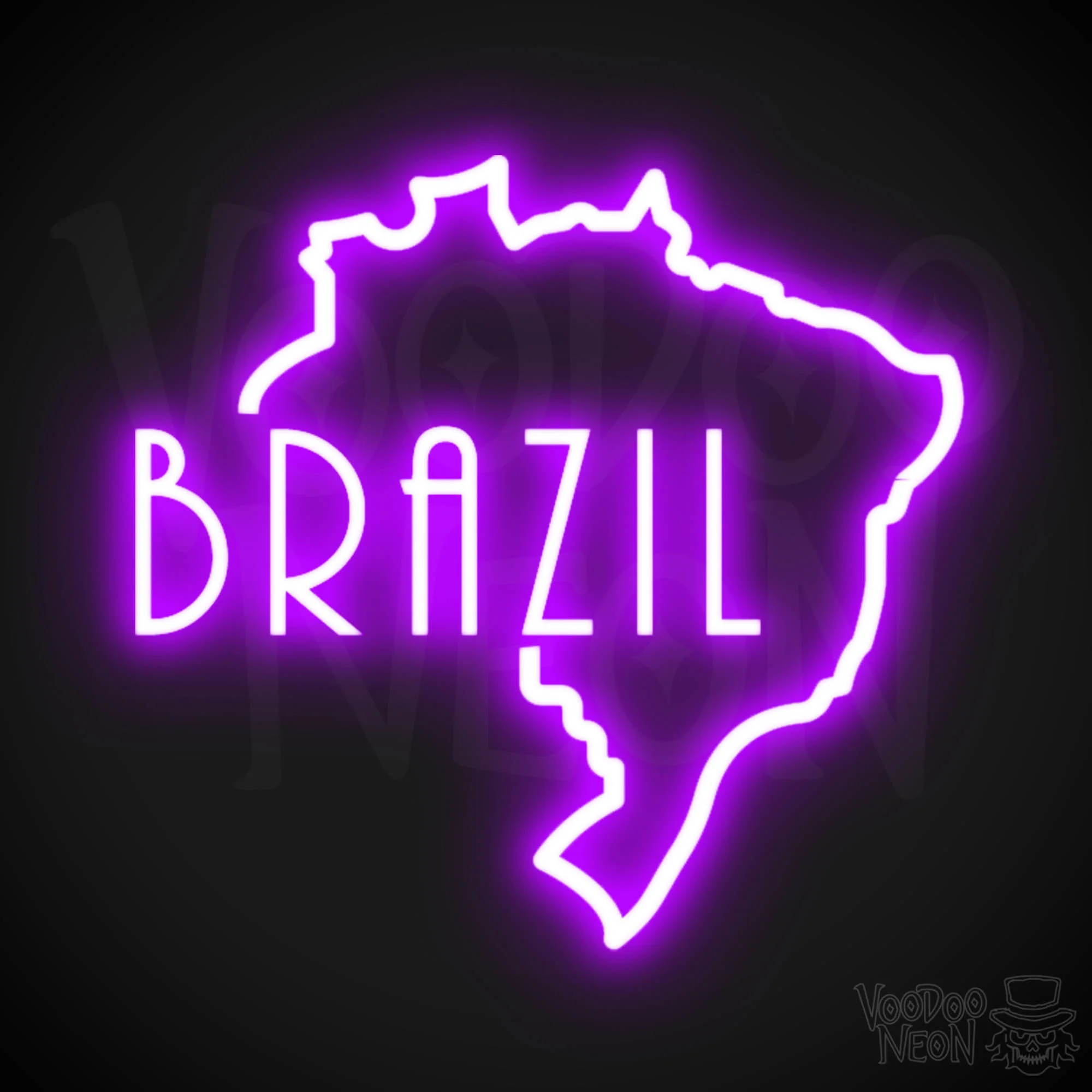 Brazil - Image 9