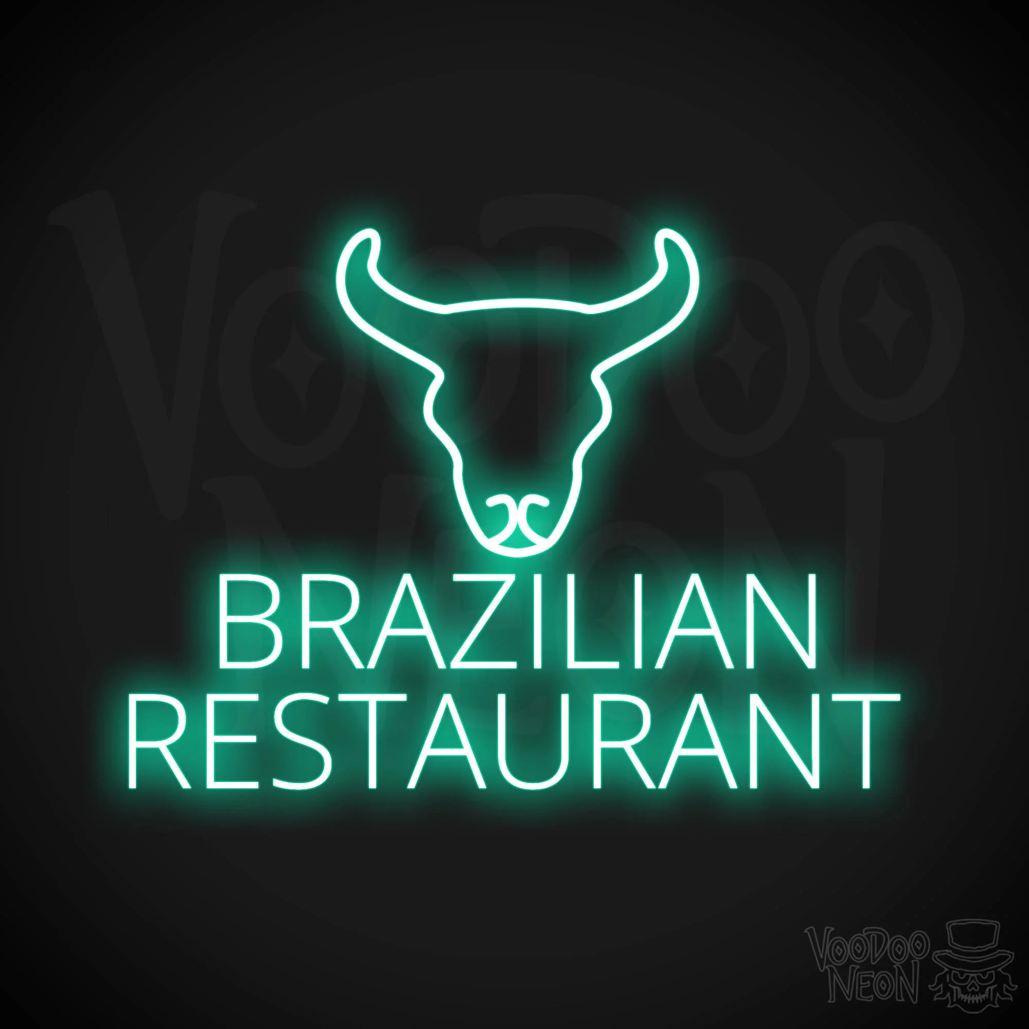 Brazilian Restaurant - Image 12