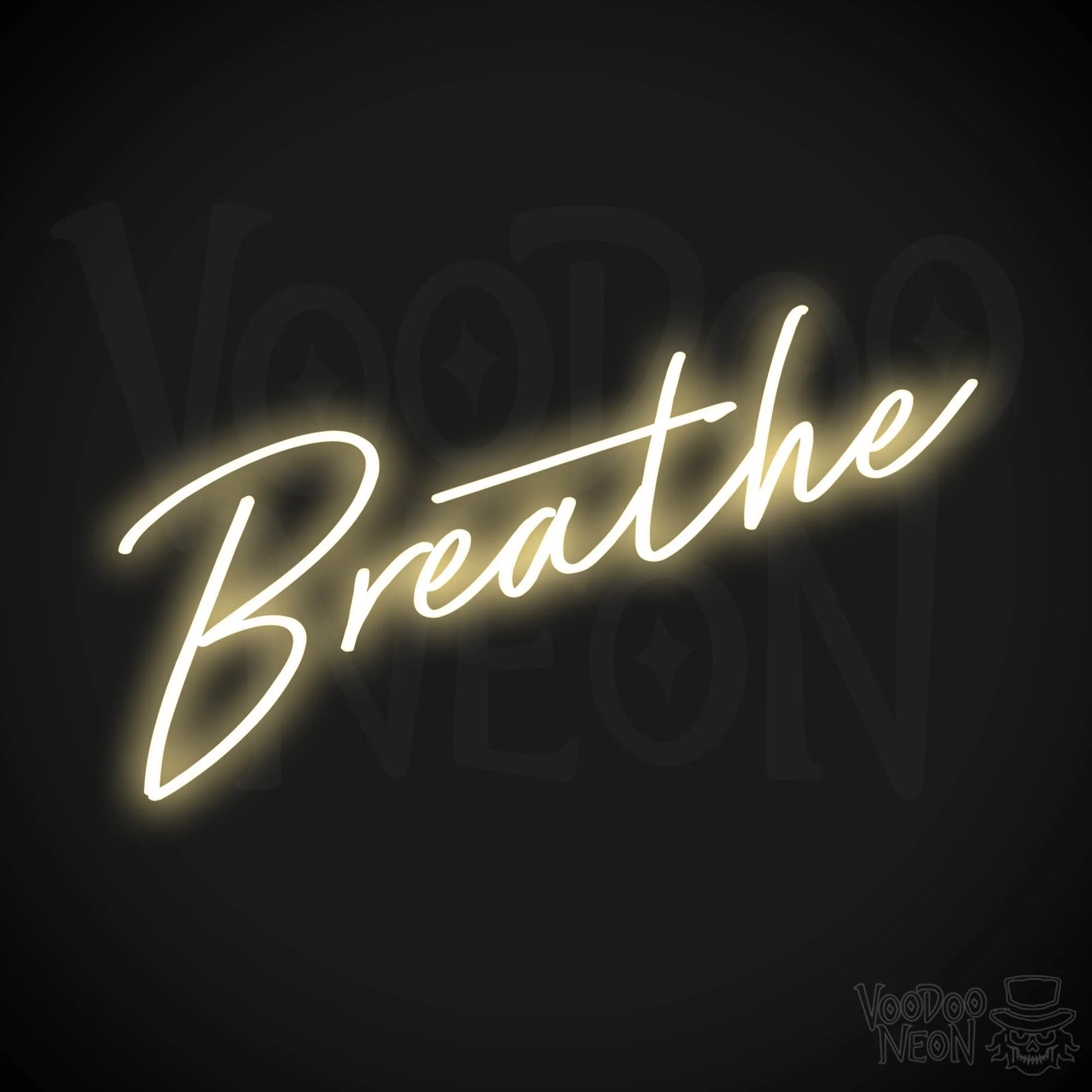 Breathe - Image 3