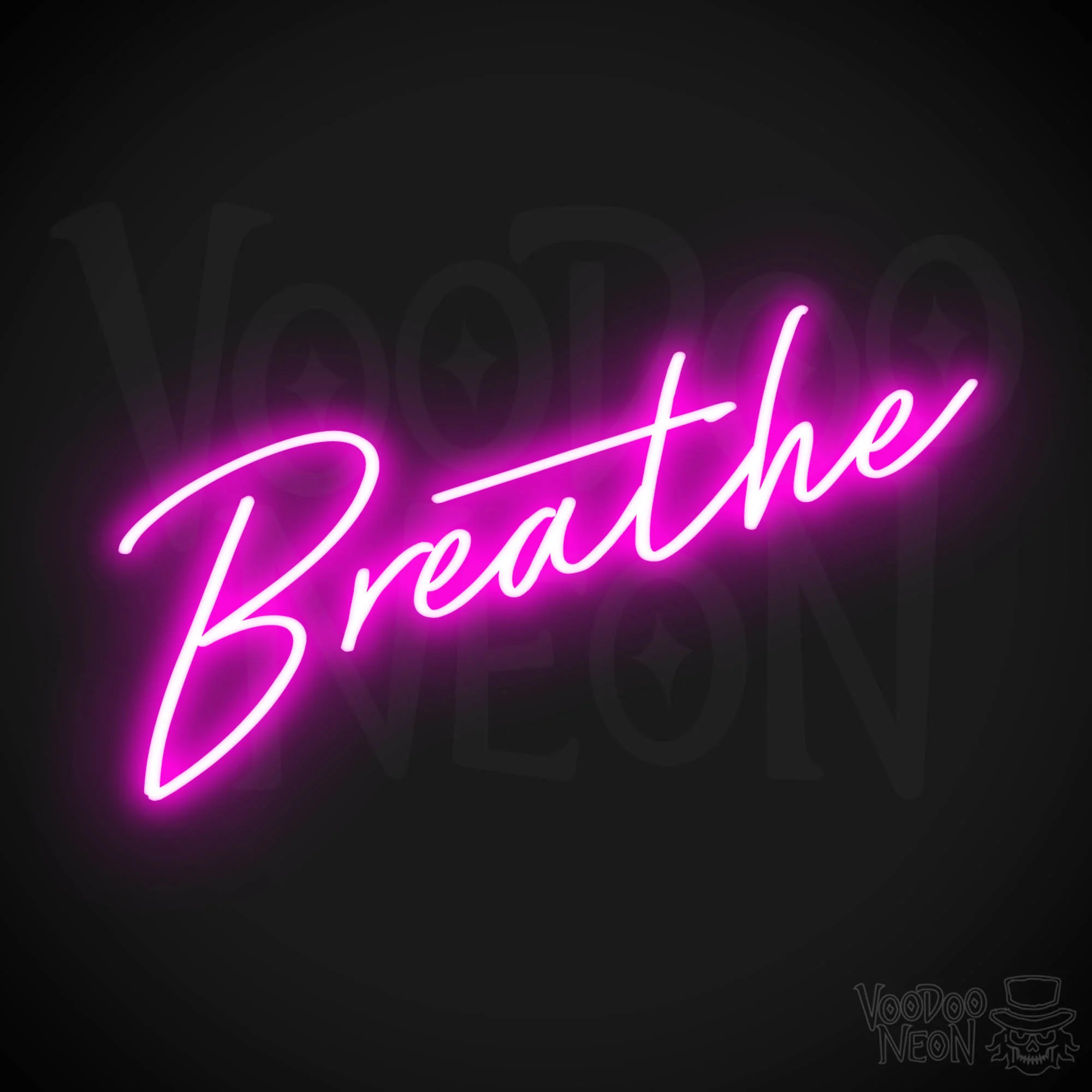 Breathe - Image 8