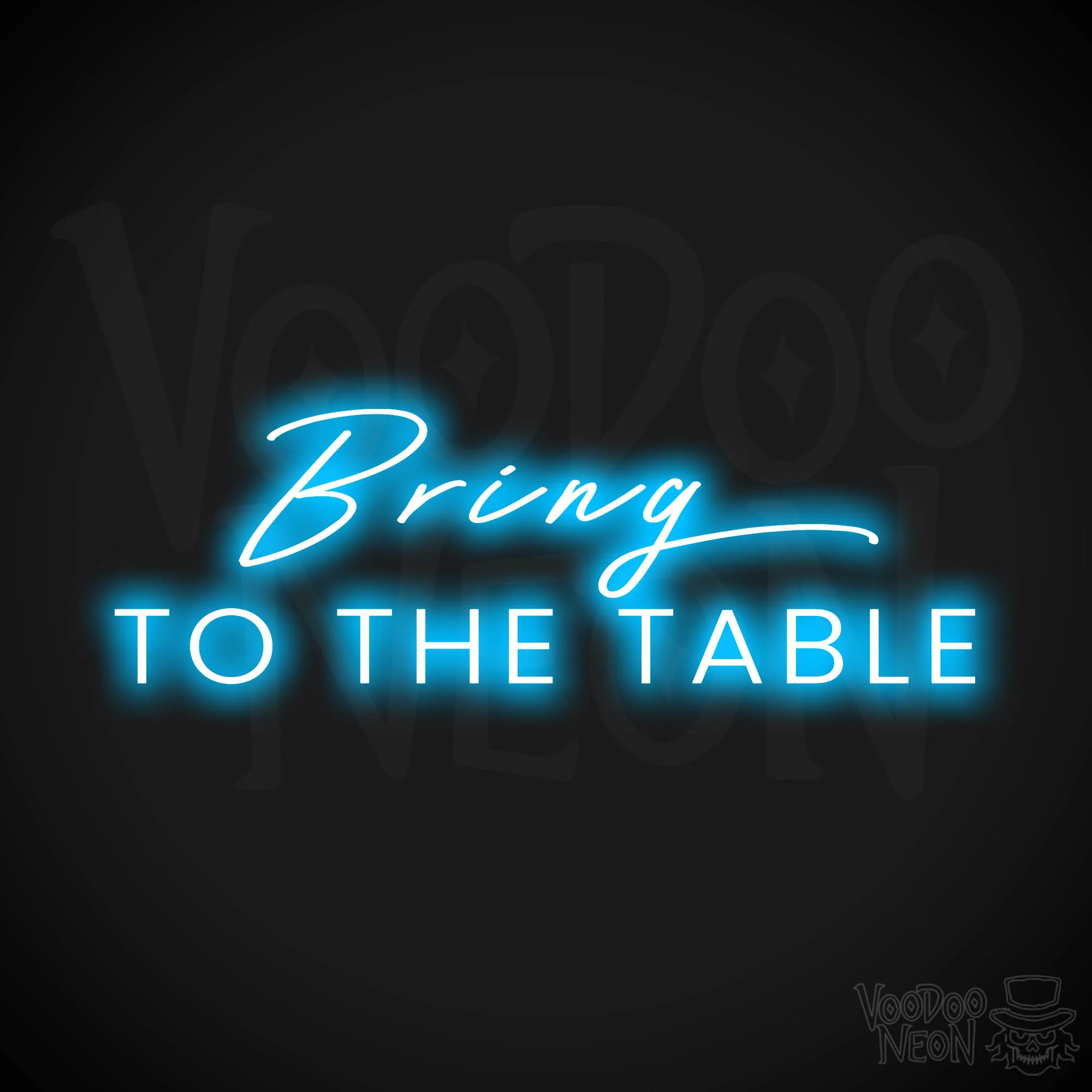 Bring To The Table - Image 11