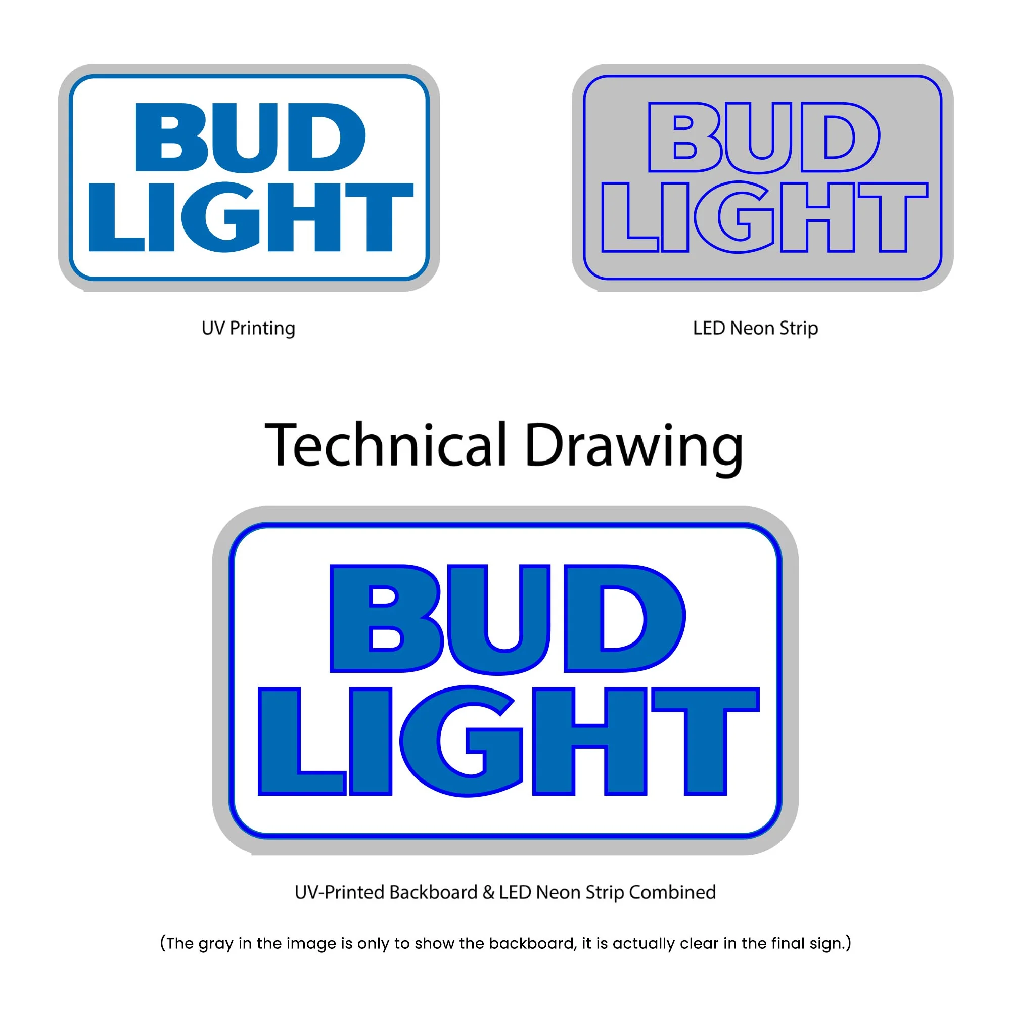 Bud Light - Image 2