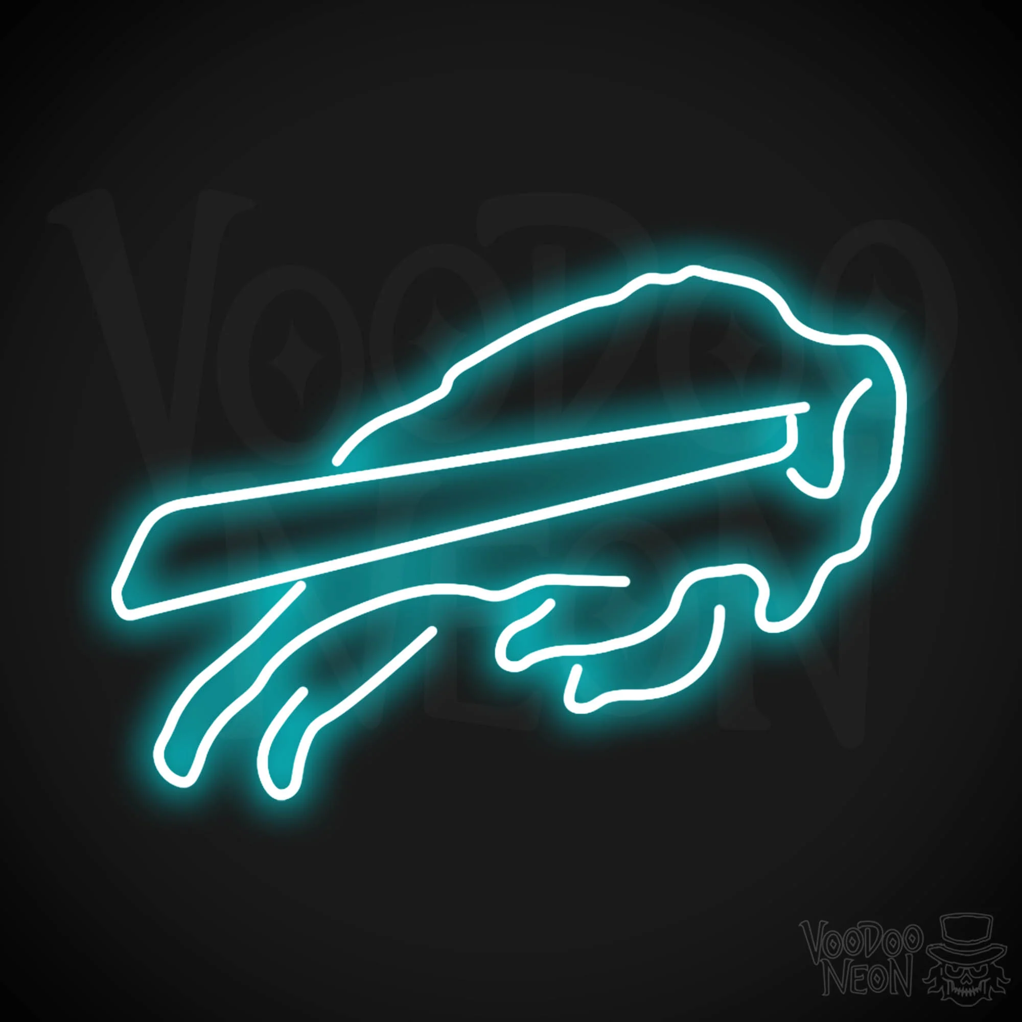 Buffalo Bills - Image 10