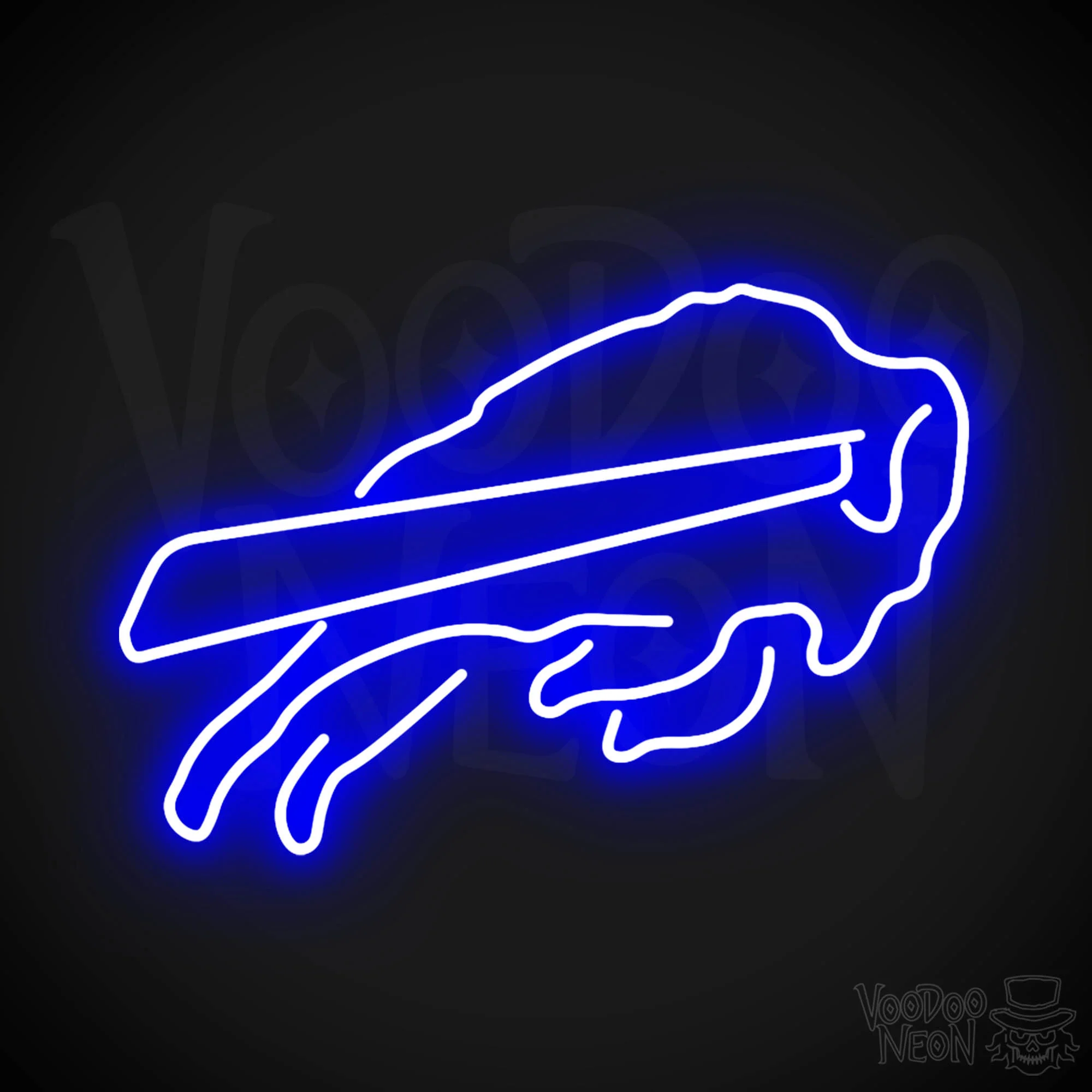 Buffalo Bills - Image 11