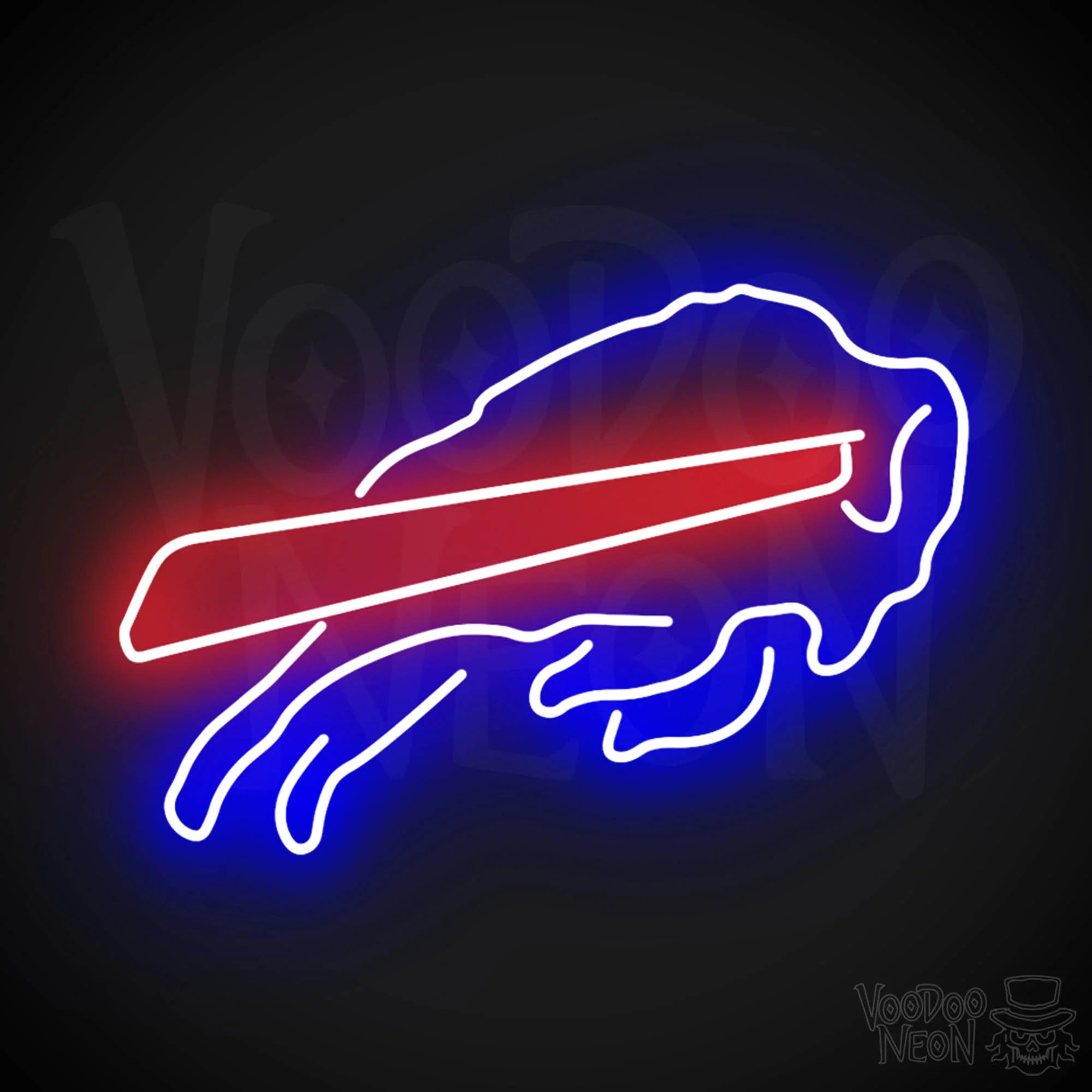 Buffalo Bills - Image 14