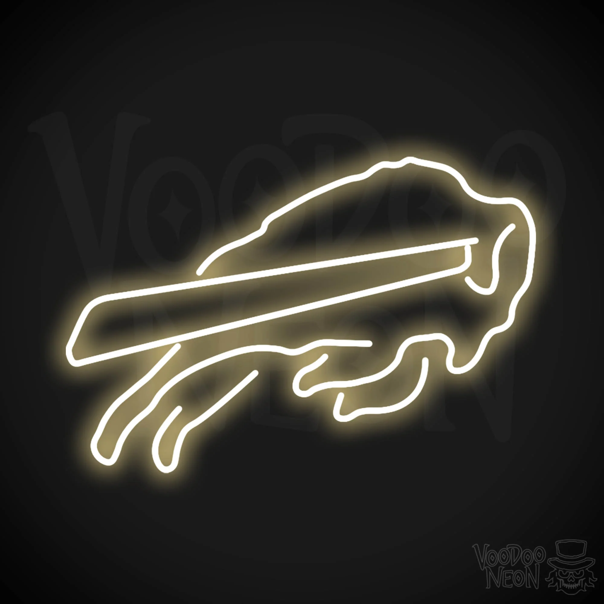 Buffalo Bills - Image 3