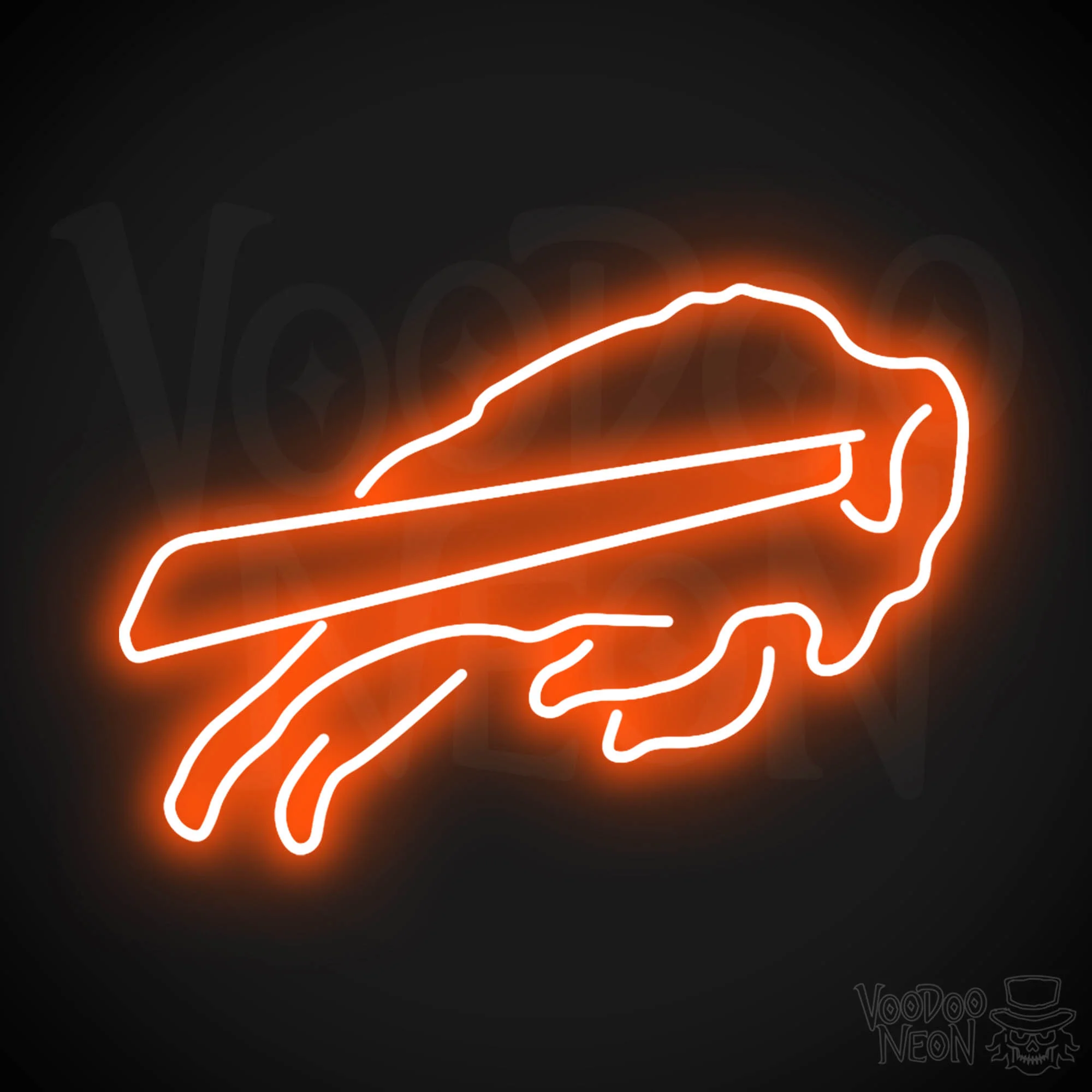 Buffalo Bills - Image 5