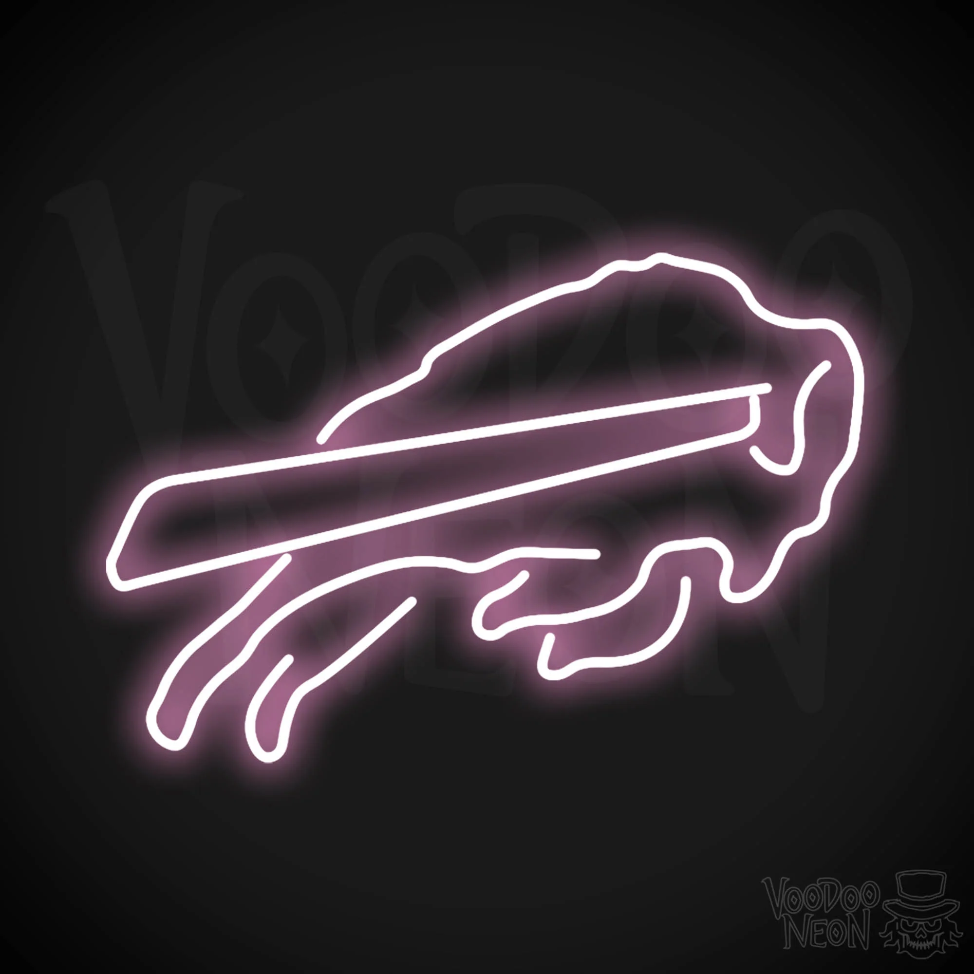 Buffalo Bills - Image 7