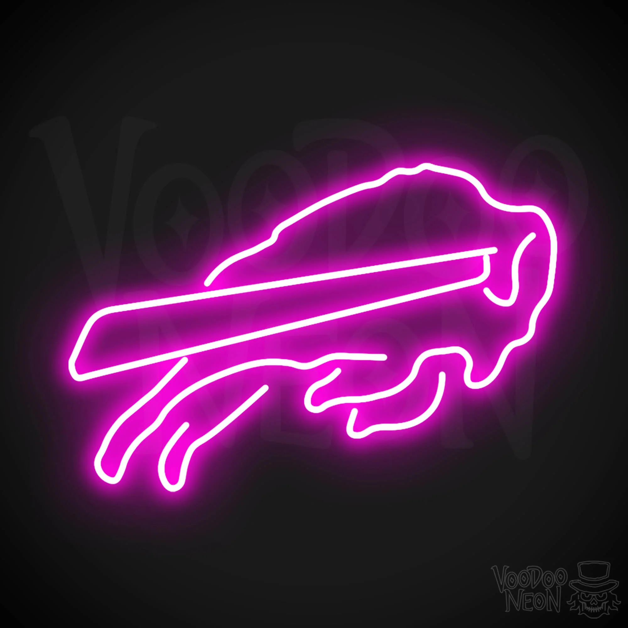 Buffalo Bills - Image 8