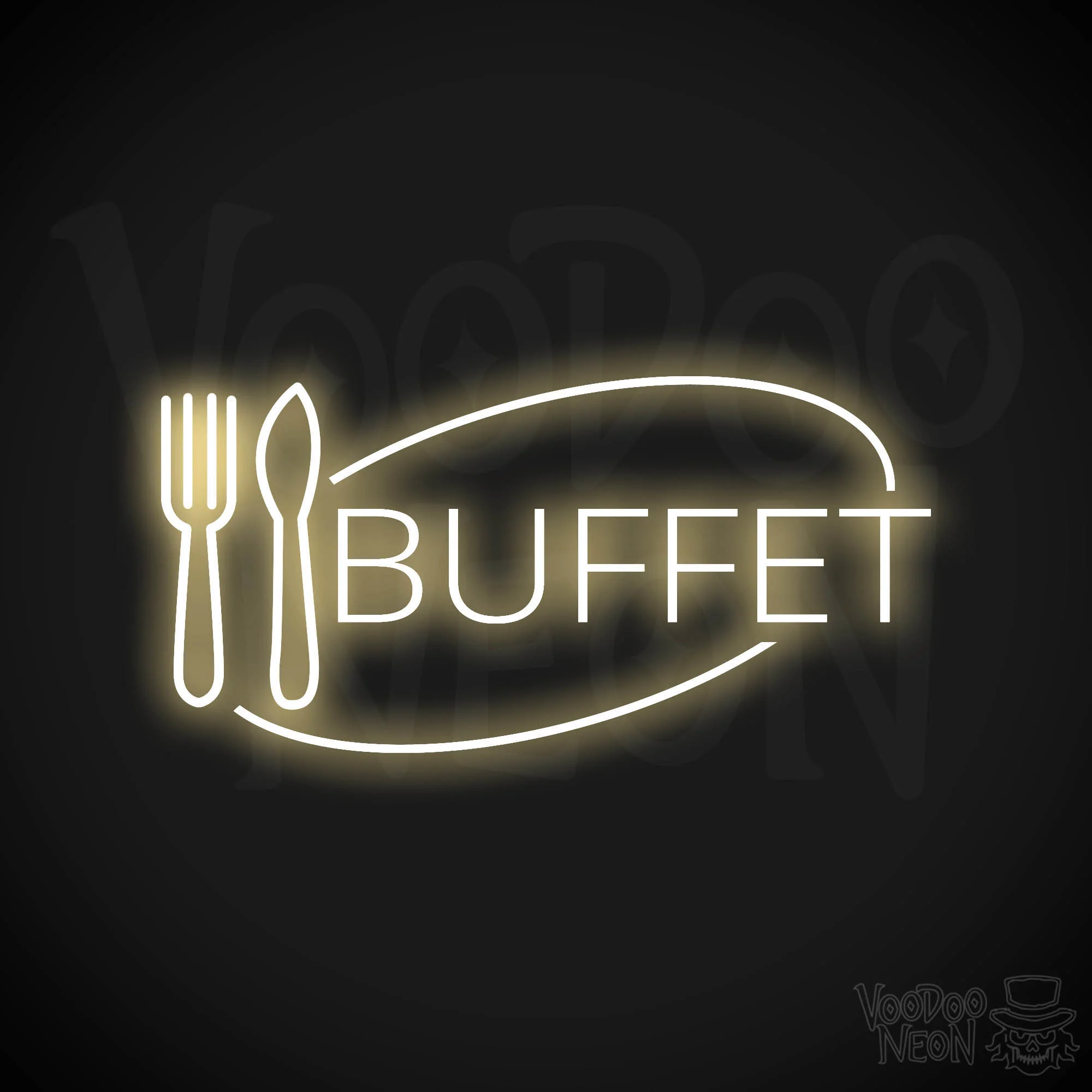 Buffet - Image 3