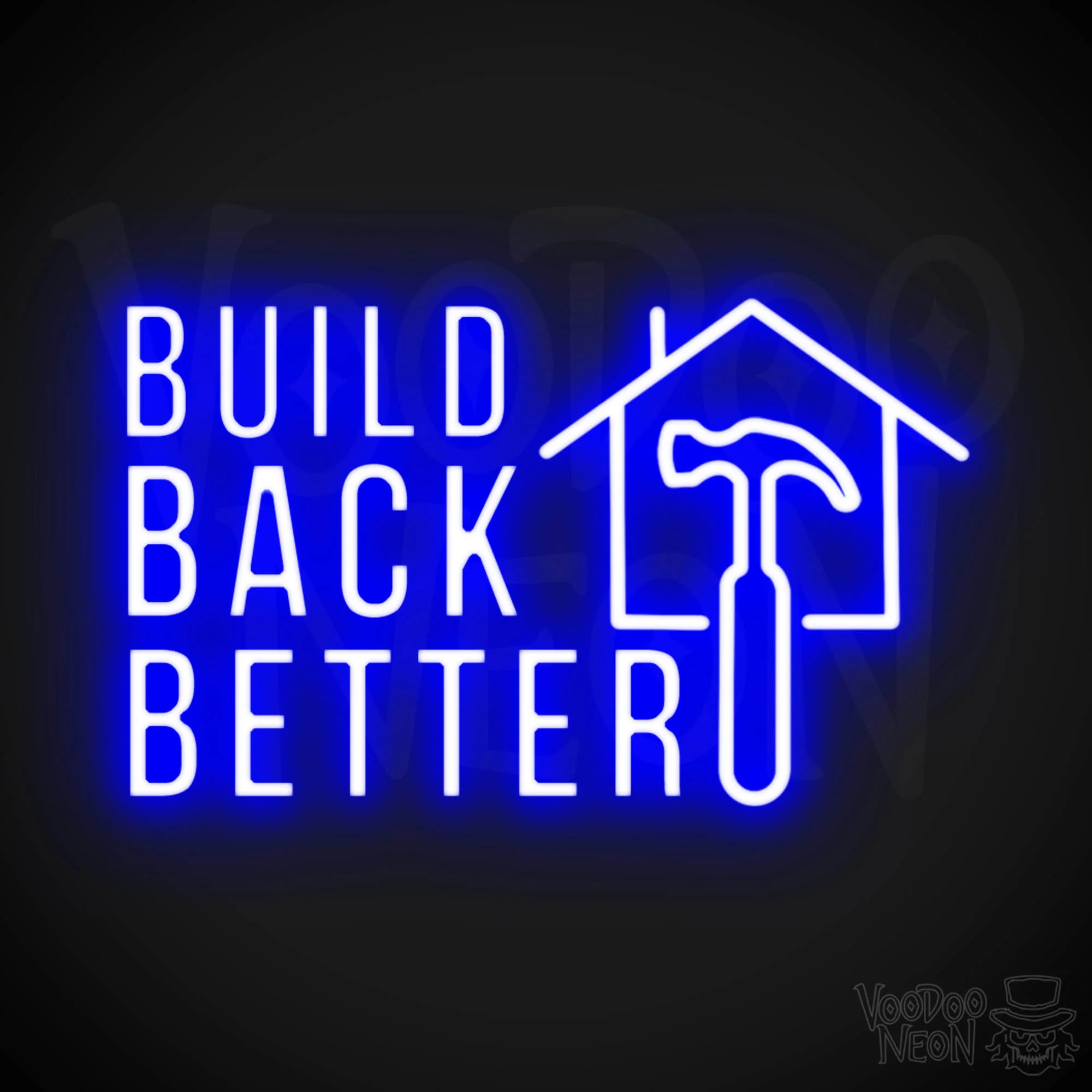Build Back Better - Image 11