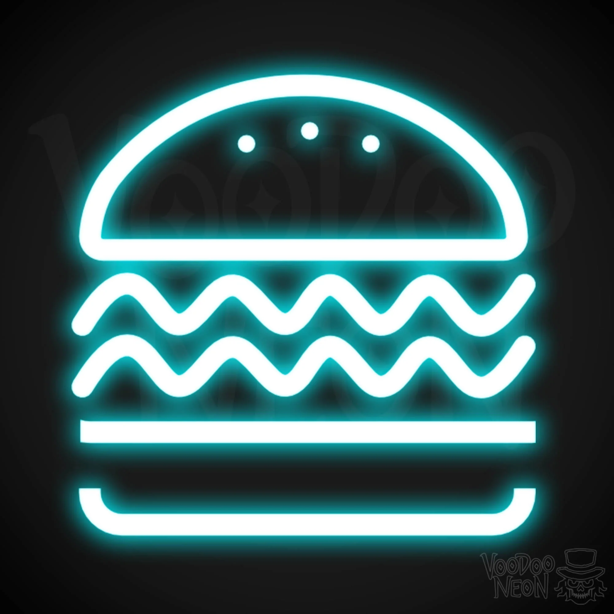 Burger - Image 10