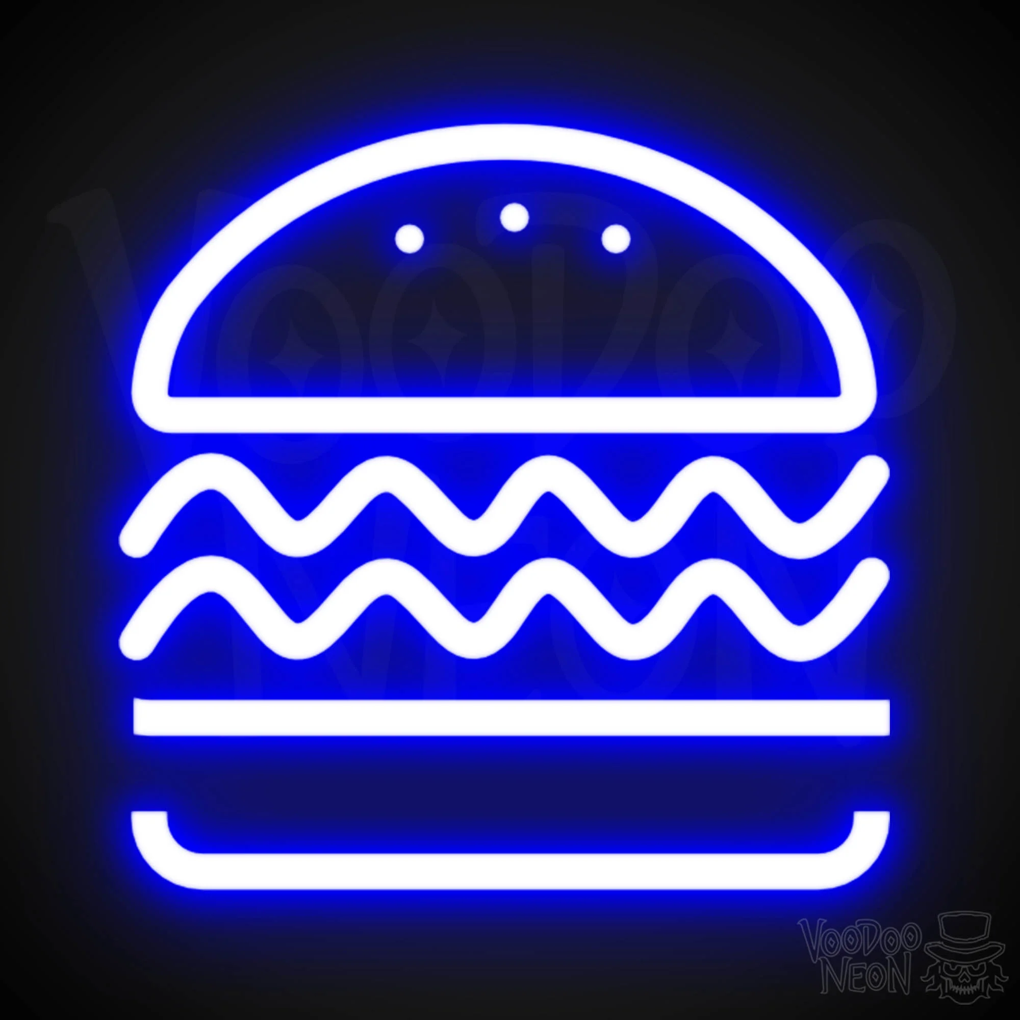 Burger - Image 11