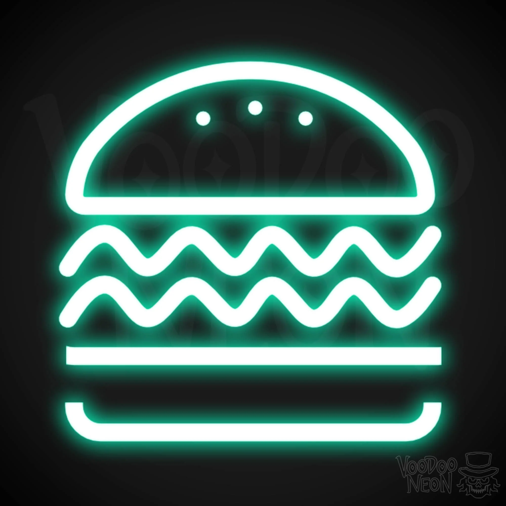 Burger - Image 12