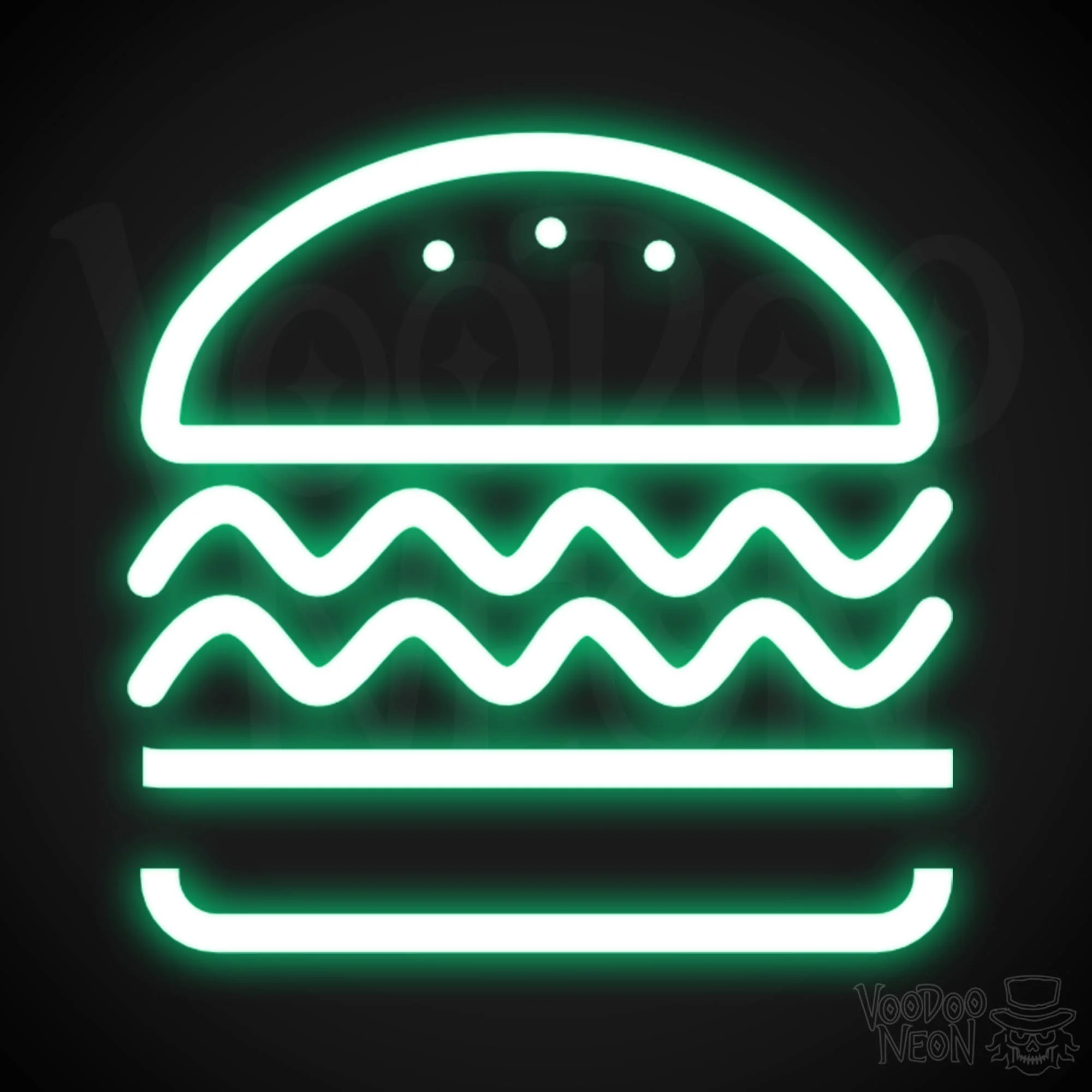 Burger - Image 13