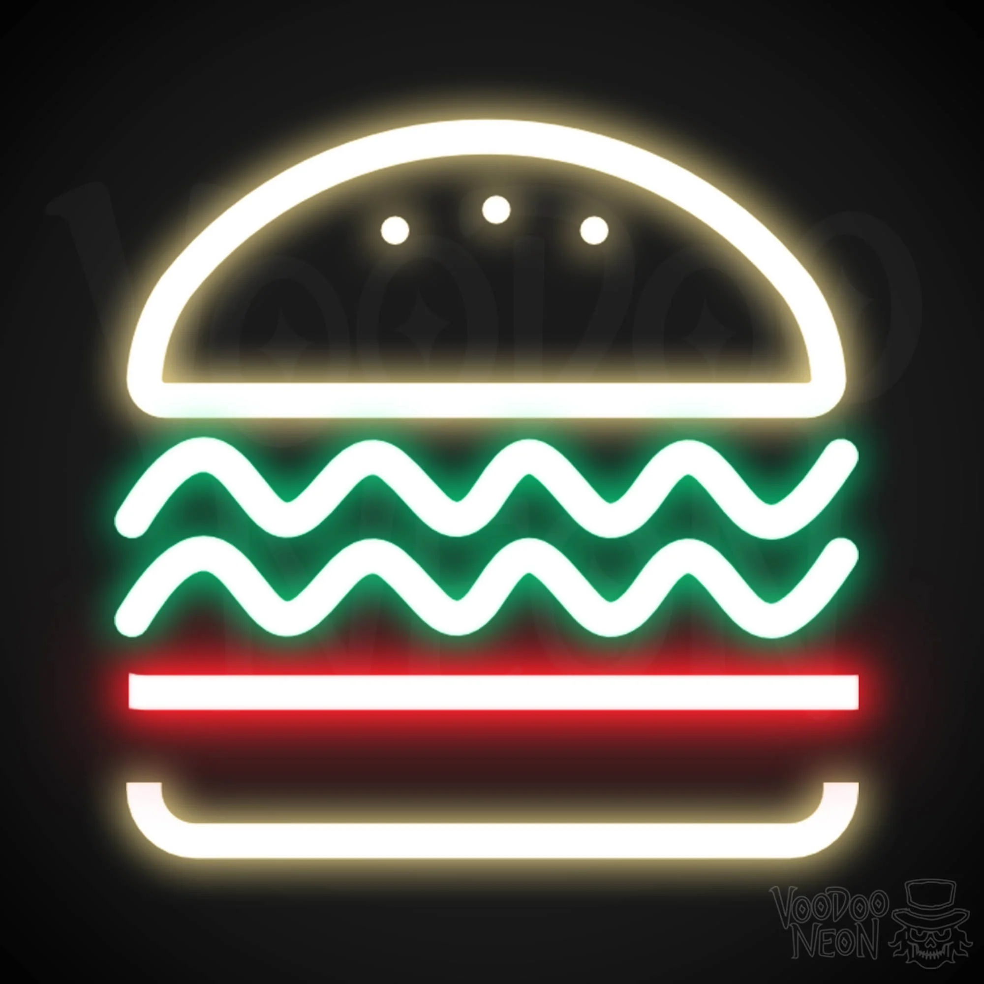 Burger - Image 14
