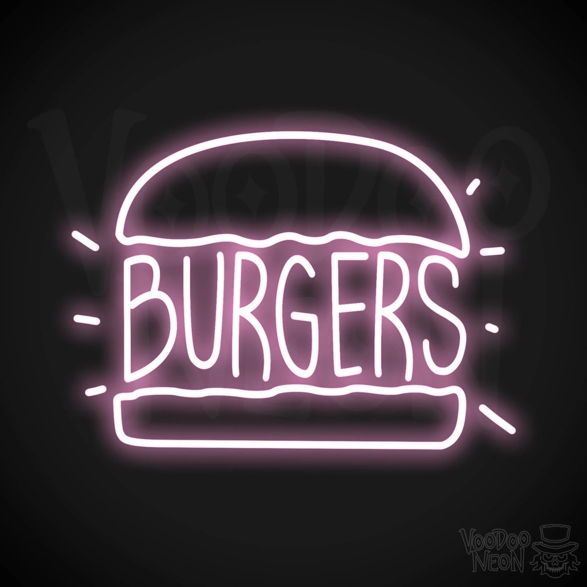Burger 2 - Image 7